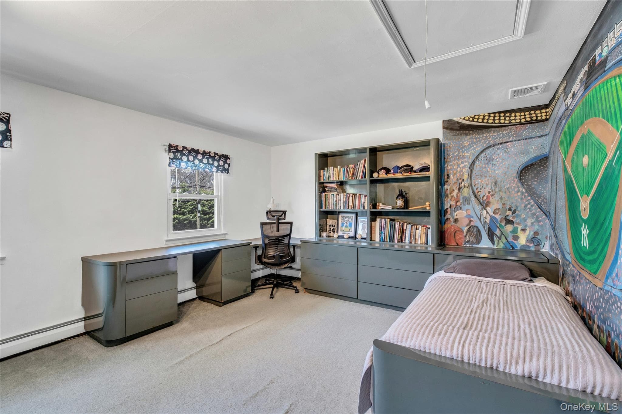 132 Washington Avenue thumbnail 24