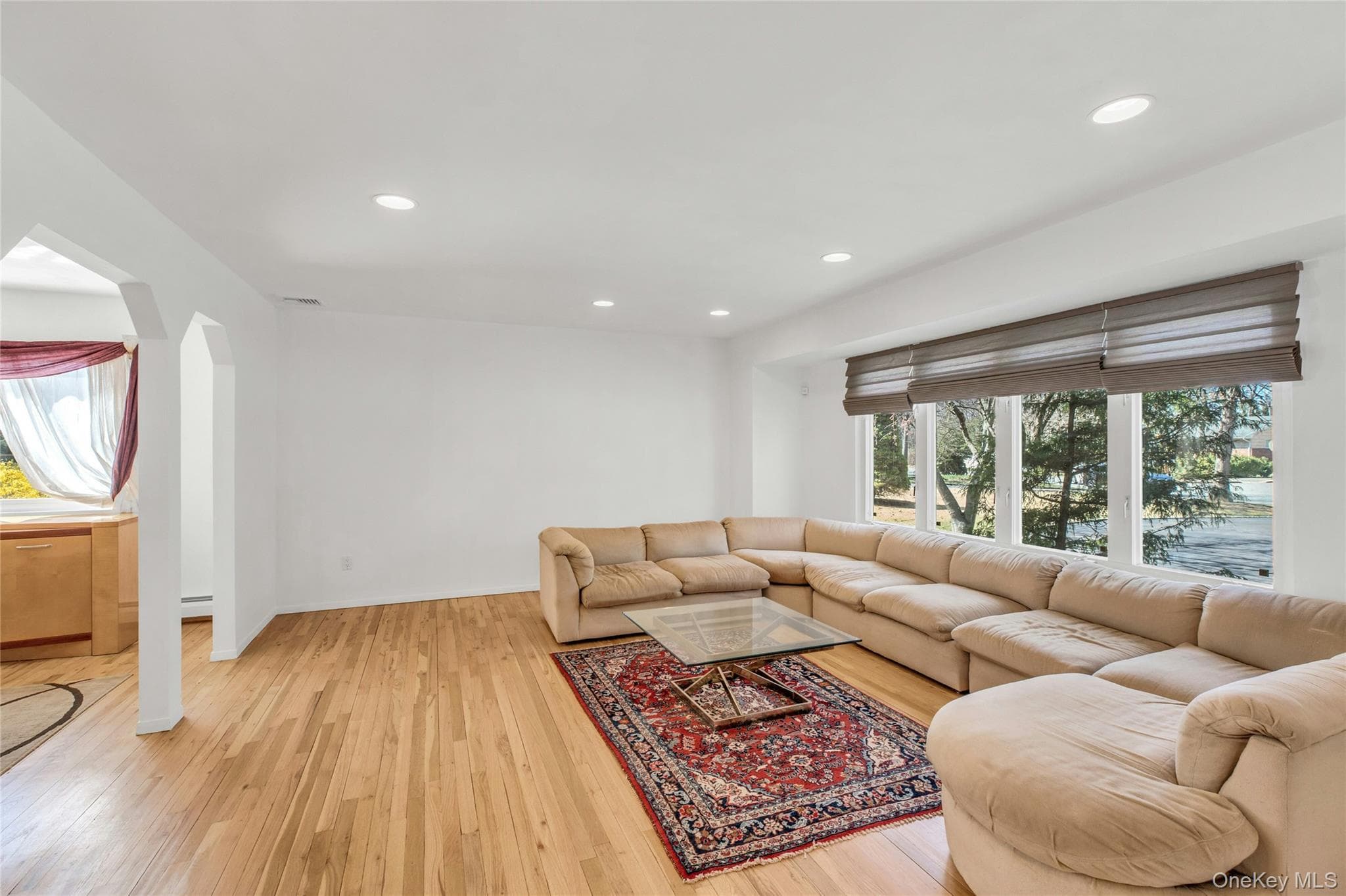 132 Washington Avenue thumbnail 5