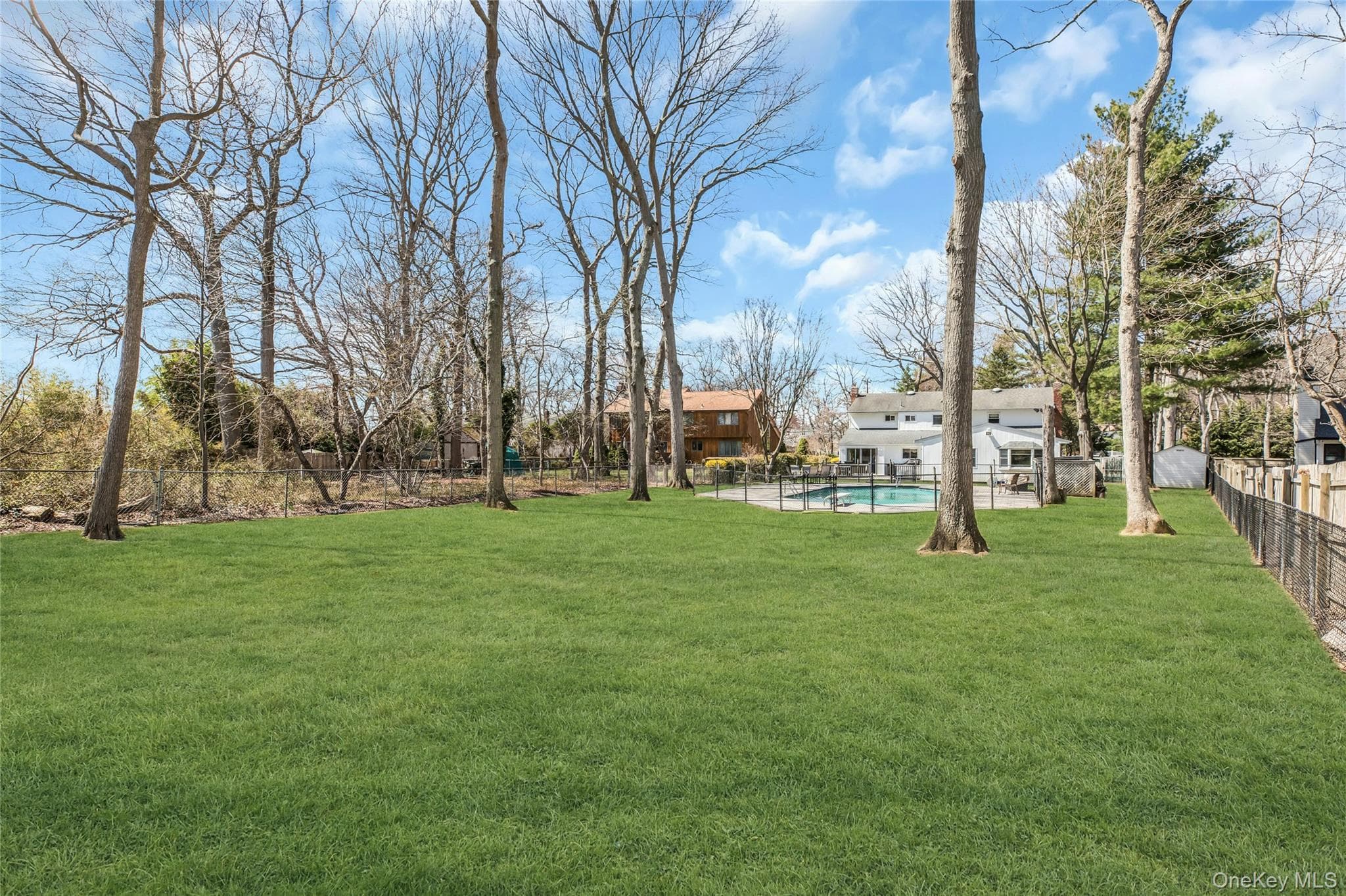 132 Washington Avenue thumbnail 42