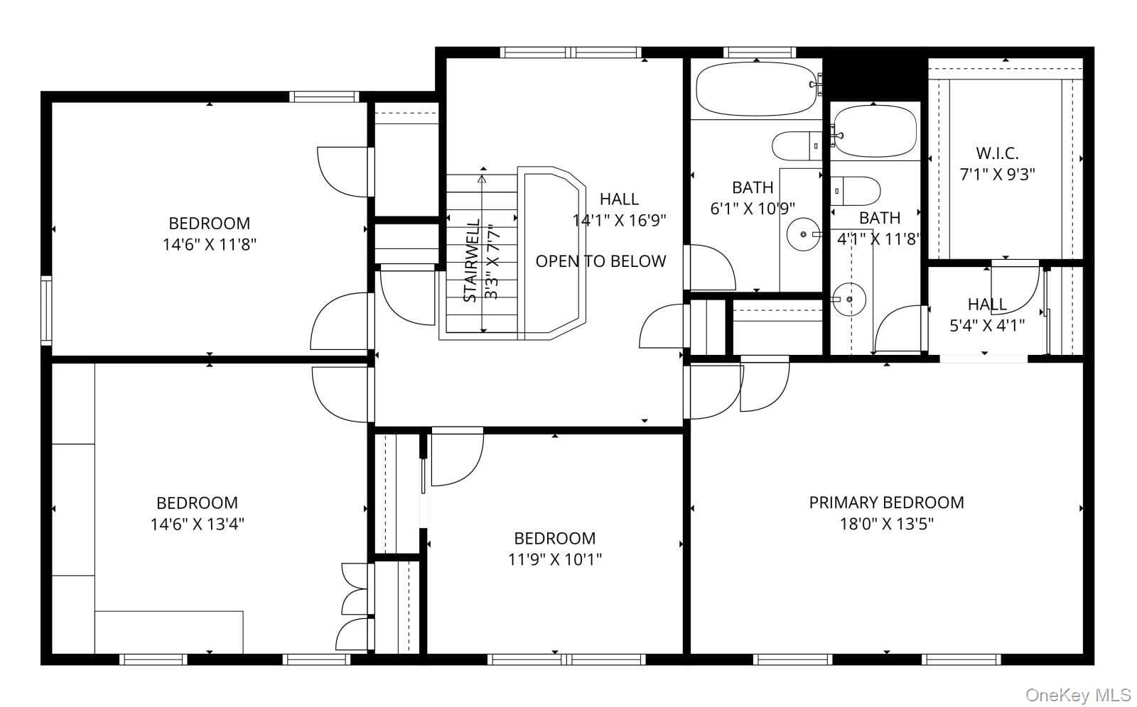 132 Washington Avenue thumbnail 46
