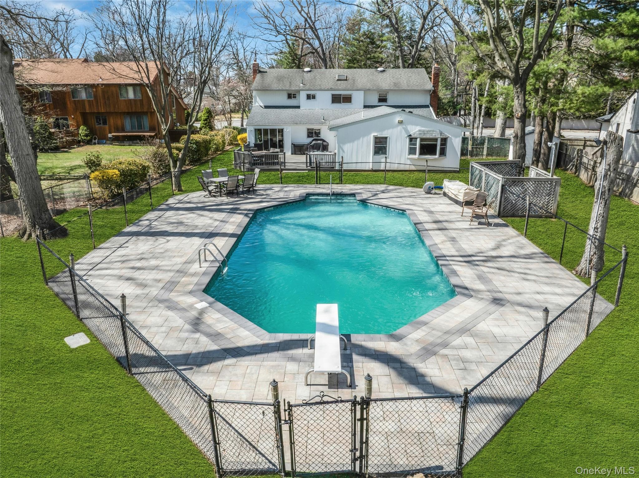 132 Washington Avenue thumbnail 33