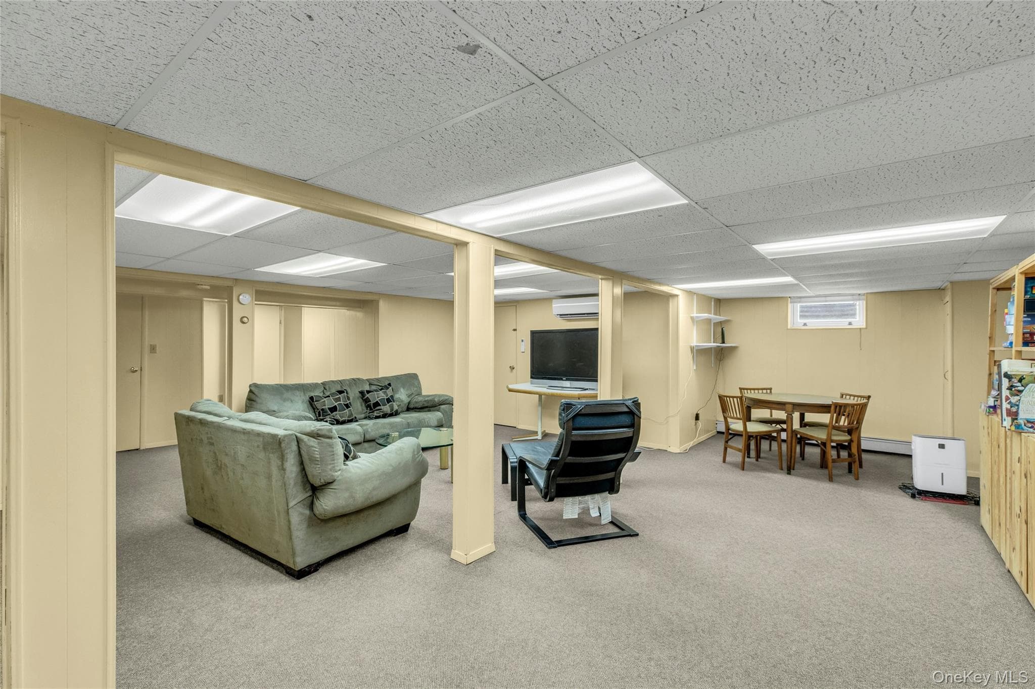 132 Washington Avenue thumbnail 30