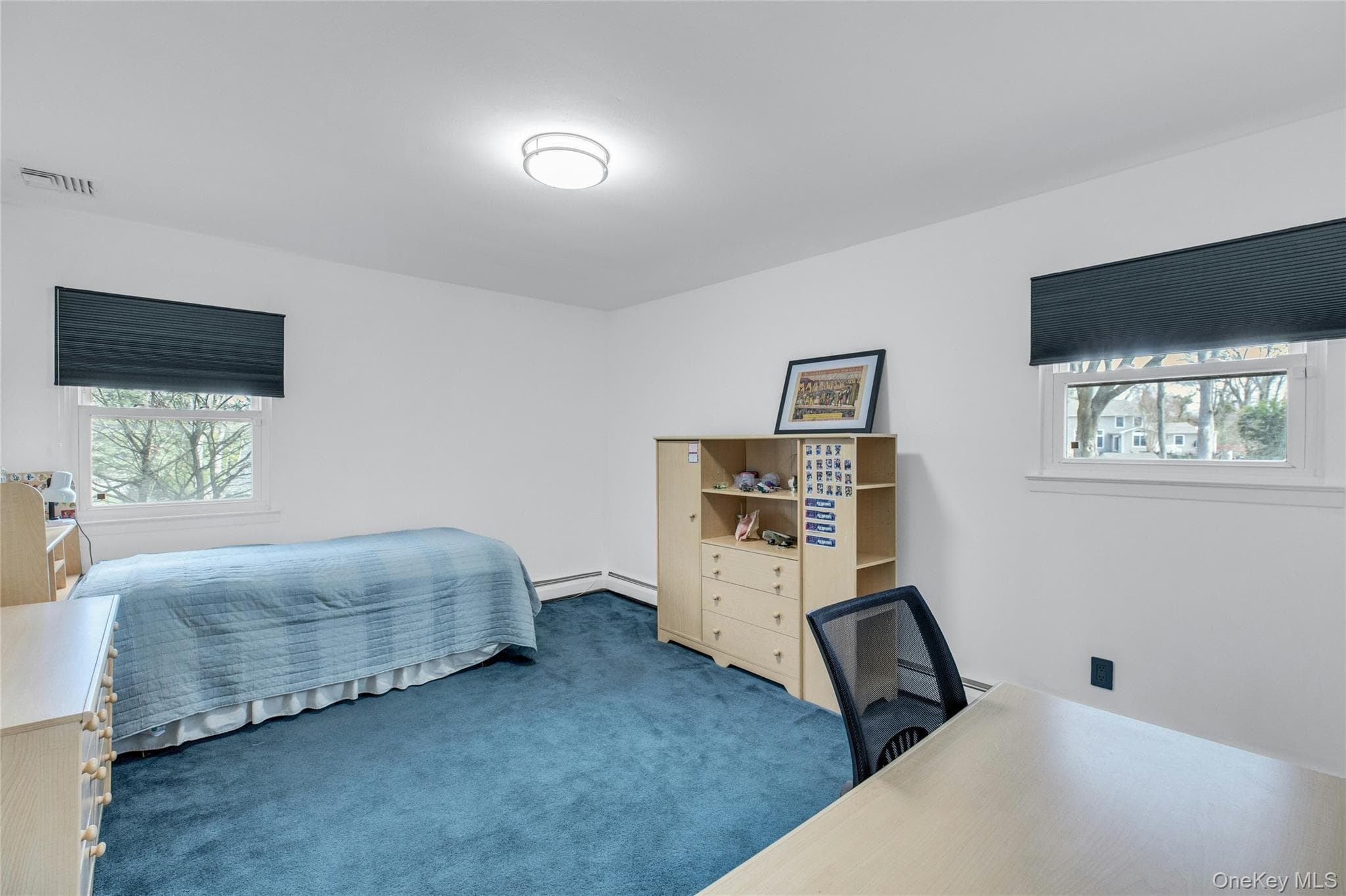 132 Washington Avenue thumbnail 26