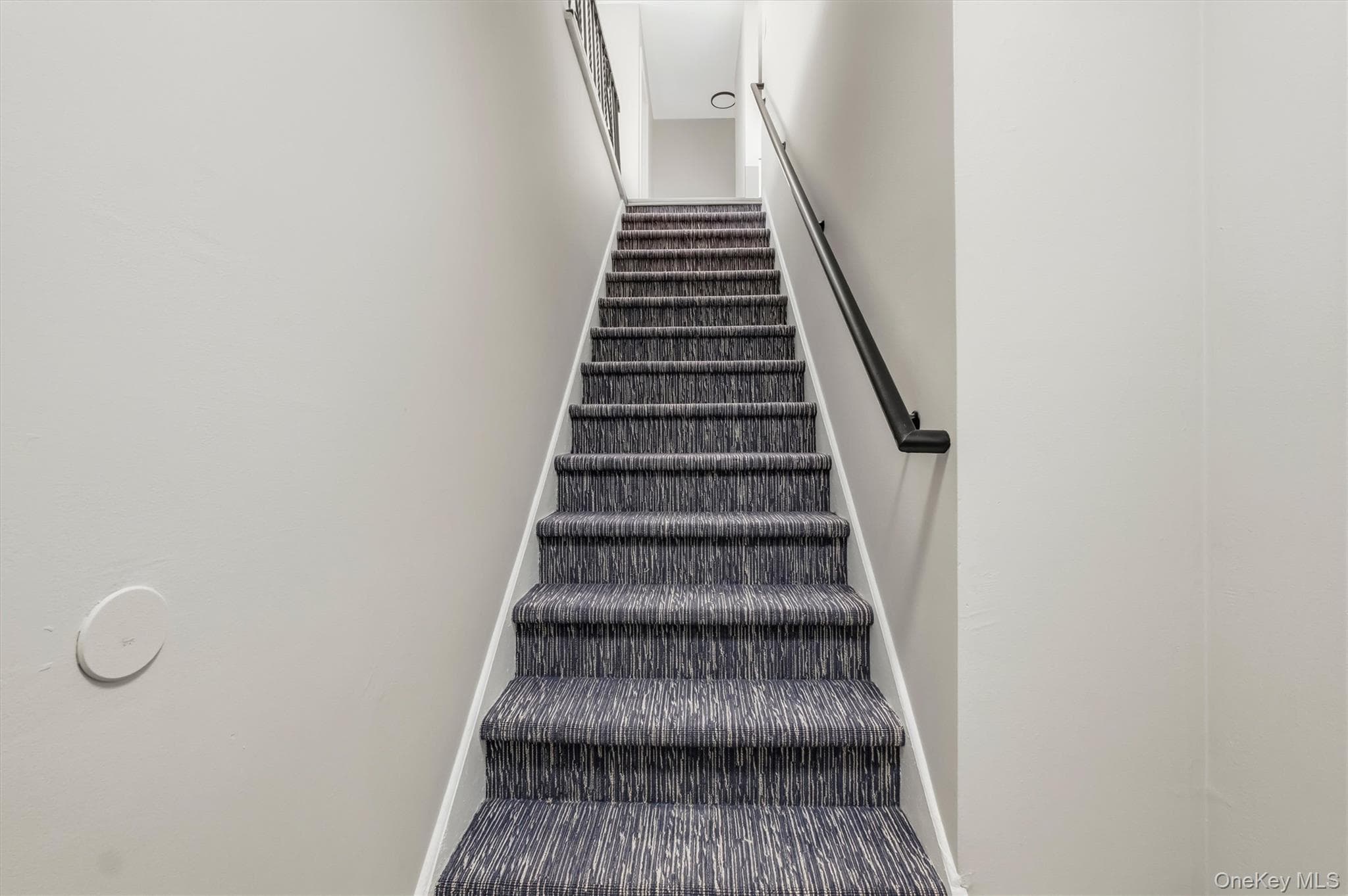 2740 South Road Unit: H6 thumbnail 5