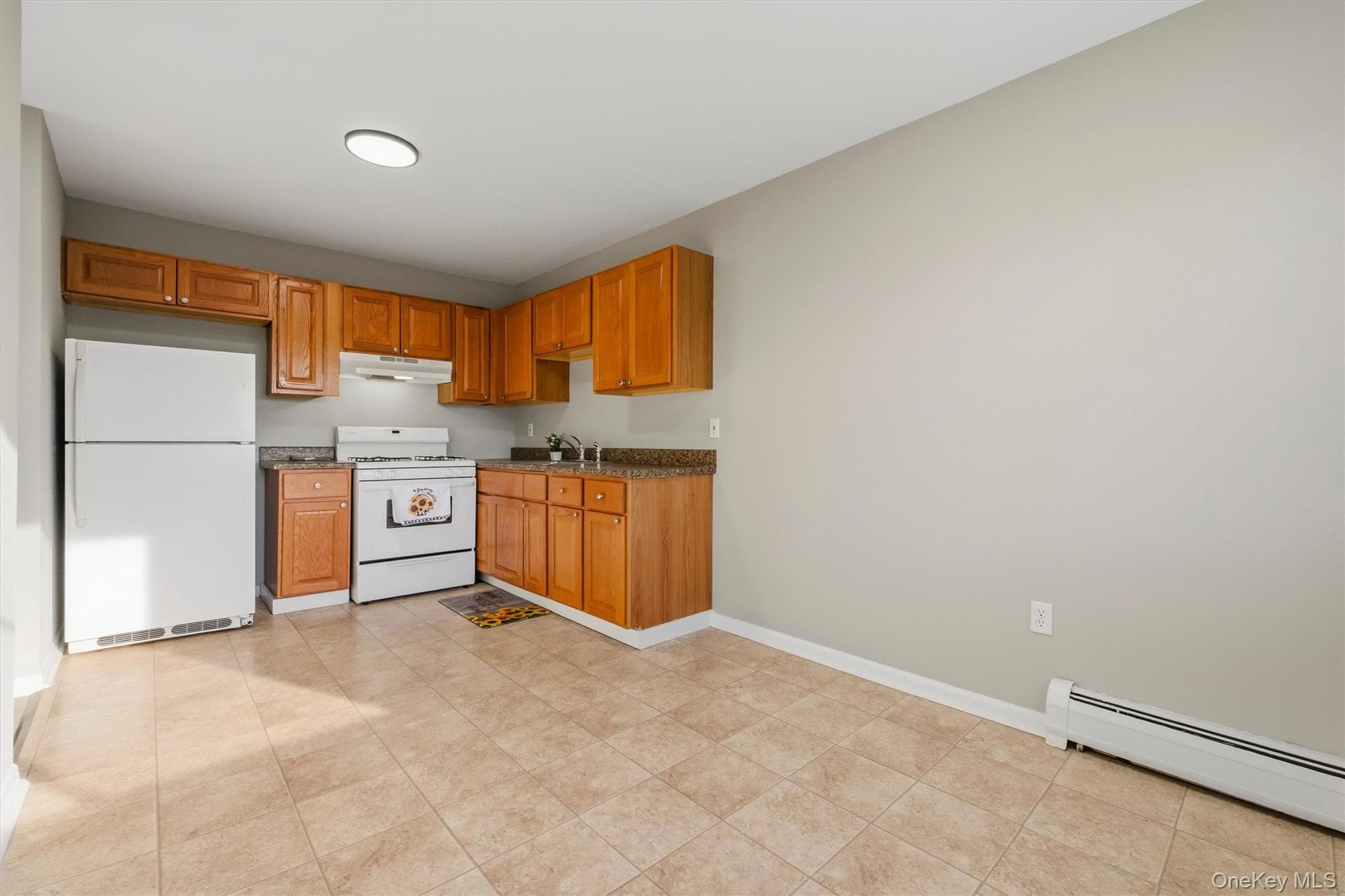 2740 South Road Unit: H6 thumbnail 15