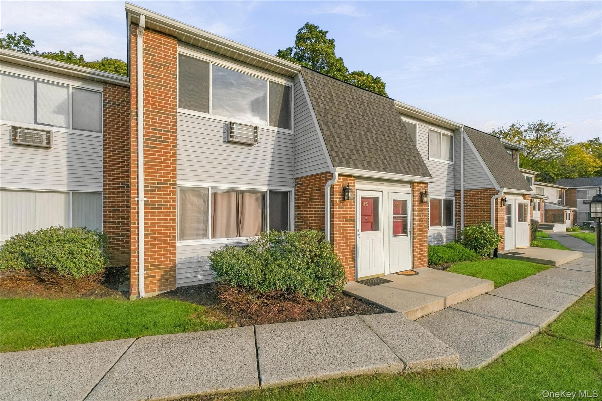 2740 South Road Unit: H6 thumbnail 4