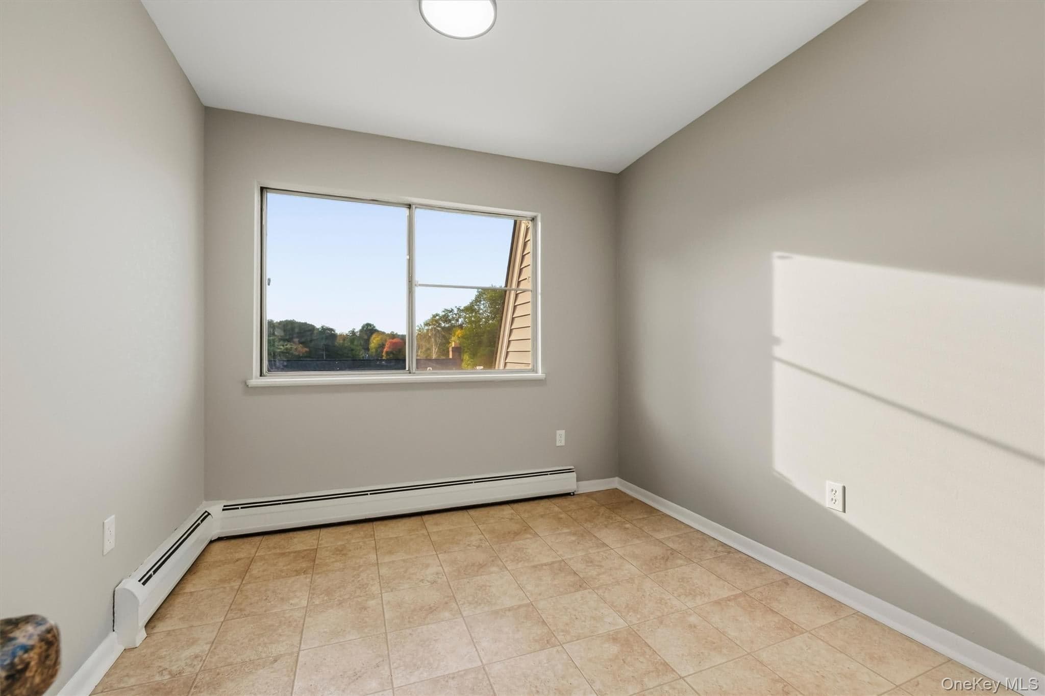 2740 South Road Unit: H6 thumbnail 17