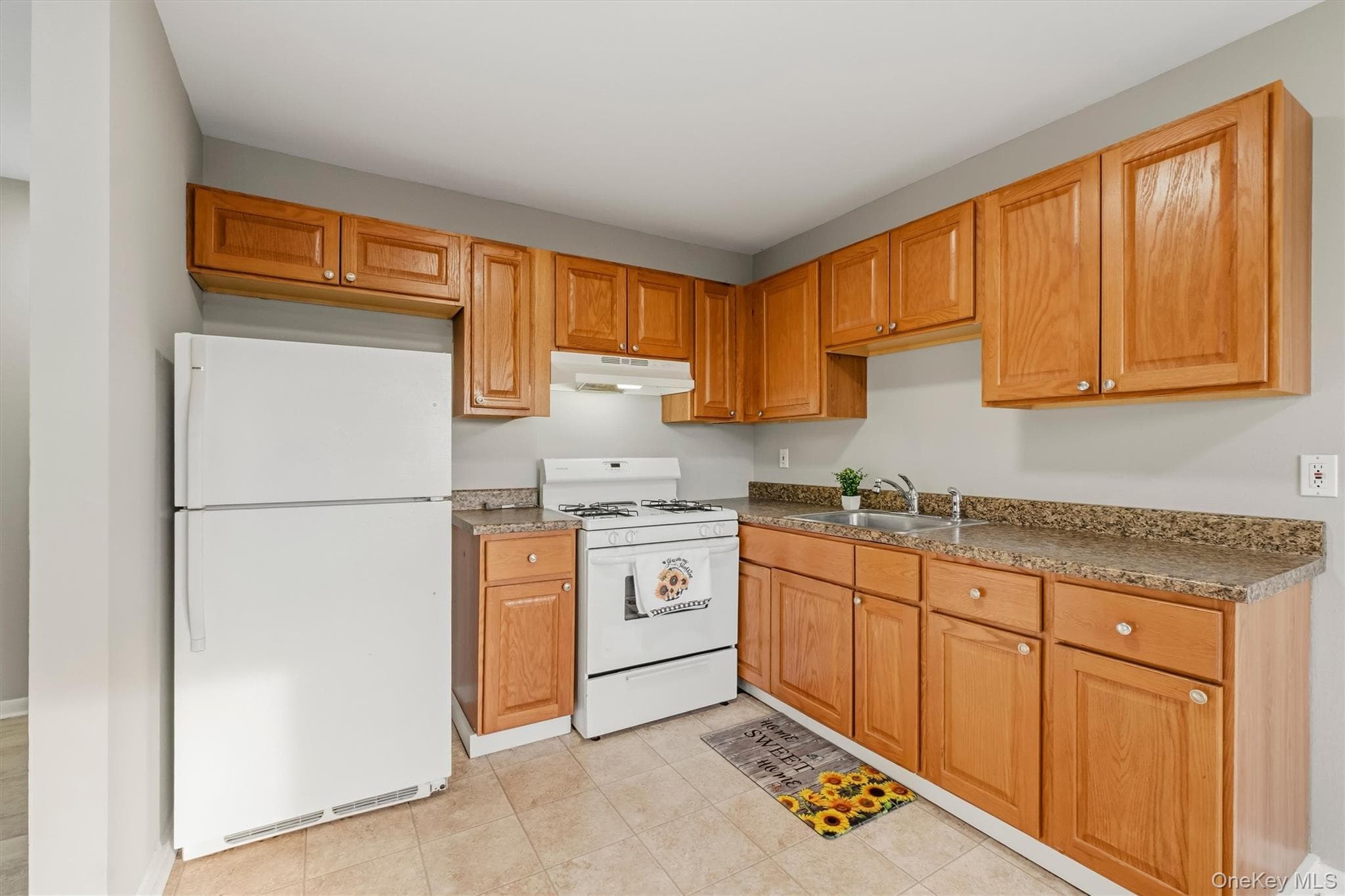 2740 South Road Unit: H6 thumbnail 11