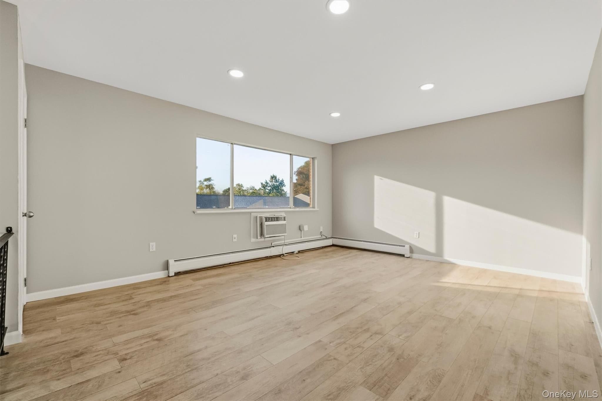 2740 South Road Unit: H6 thumbnail 7