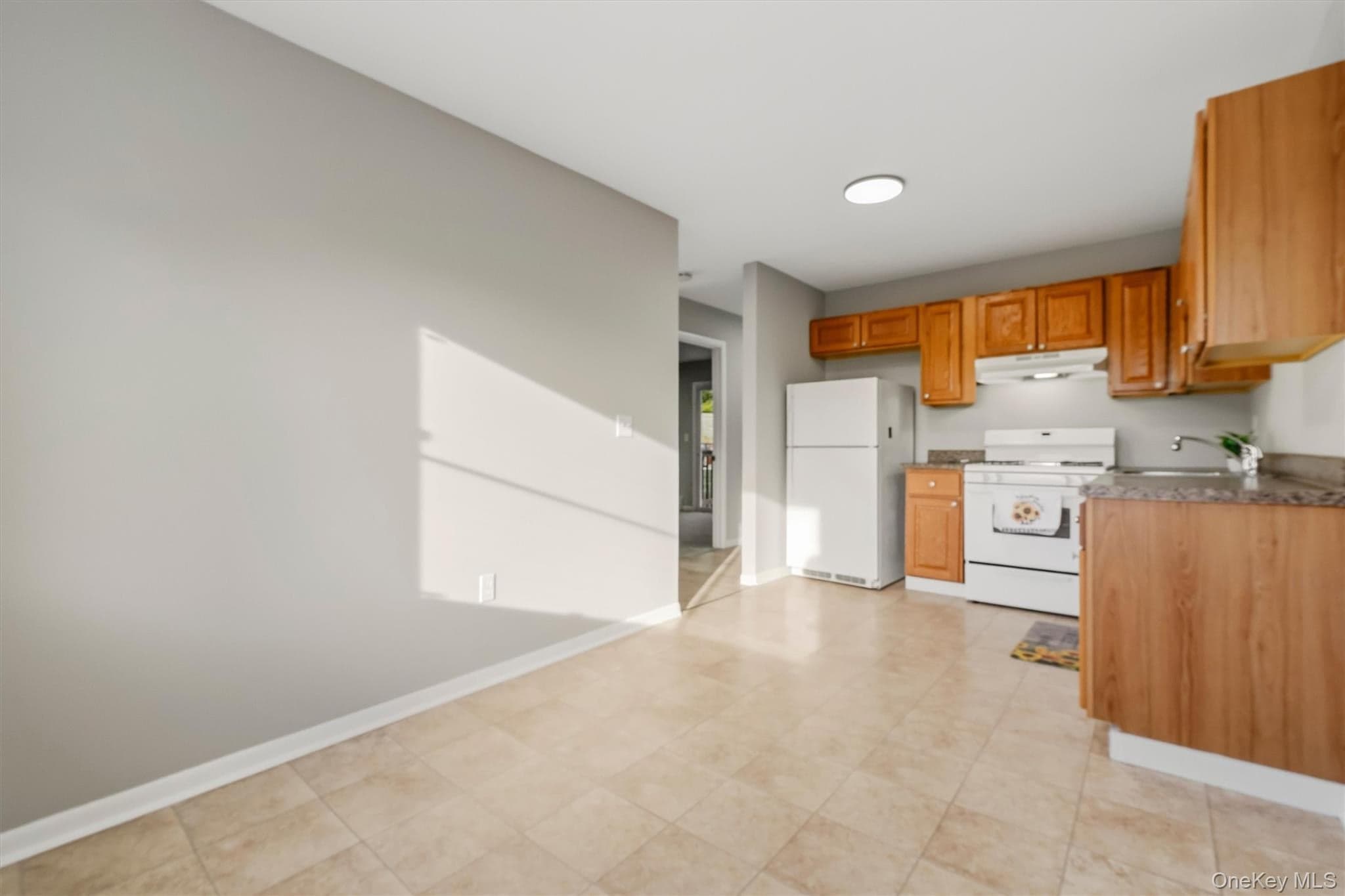 2740 South Road Unit: H6 thumbnail 14