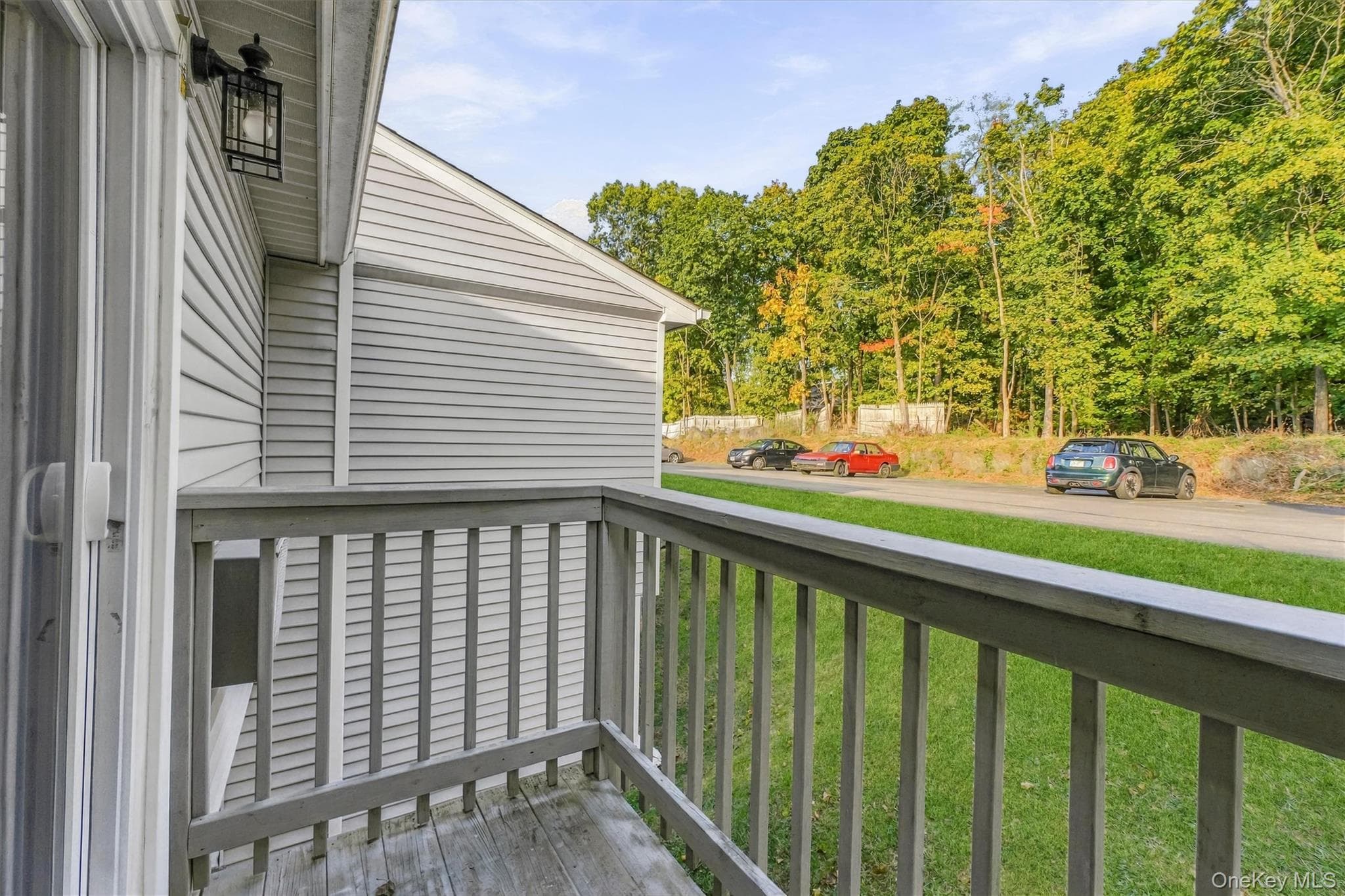 2740 South Road Unit: H6 thumbnail 24