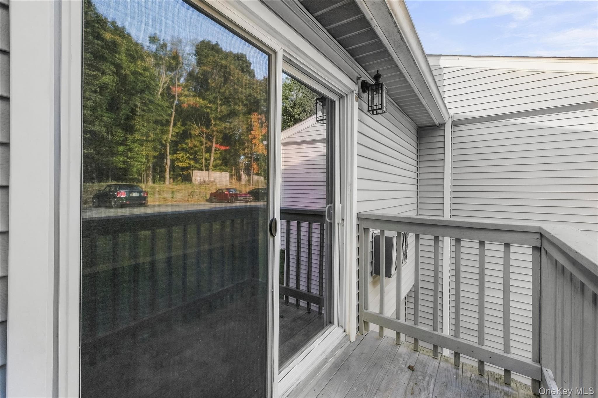 2740 South Road Unit: H6 thumbnail 25