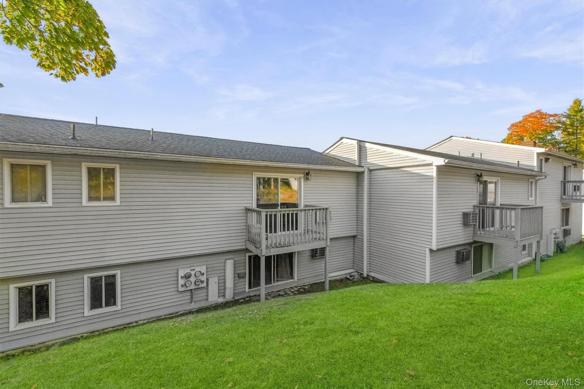 2740 South Road Unit: H6 thumbnail 26