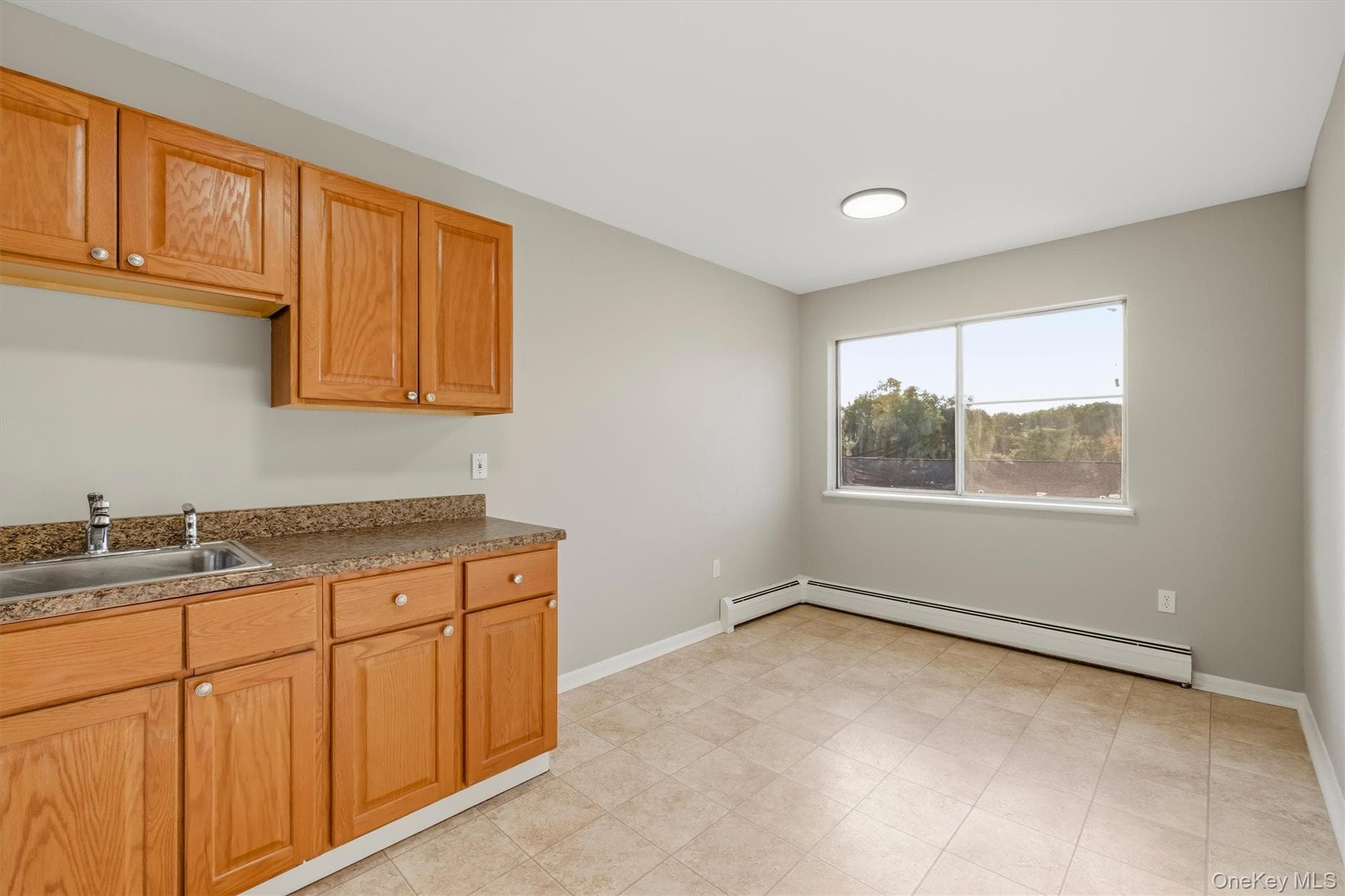 2740 South Road Unit: H6 thumbnail 13