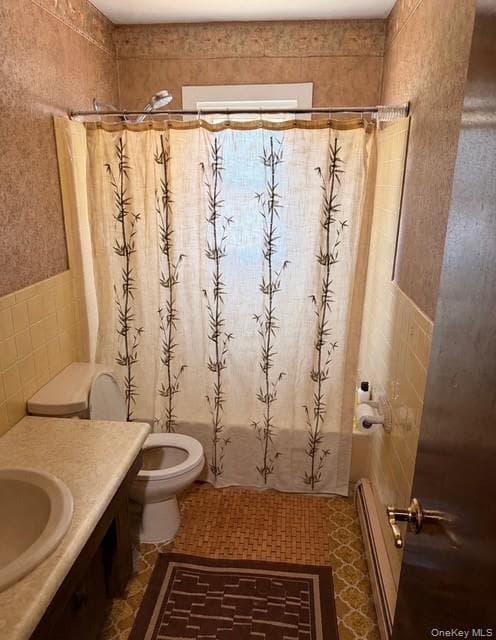 106 Rockland Lane thumbnail 7