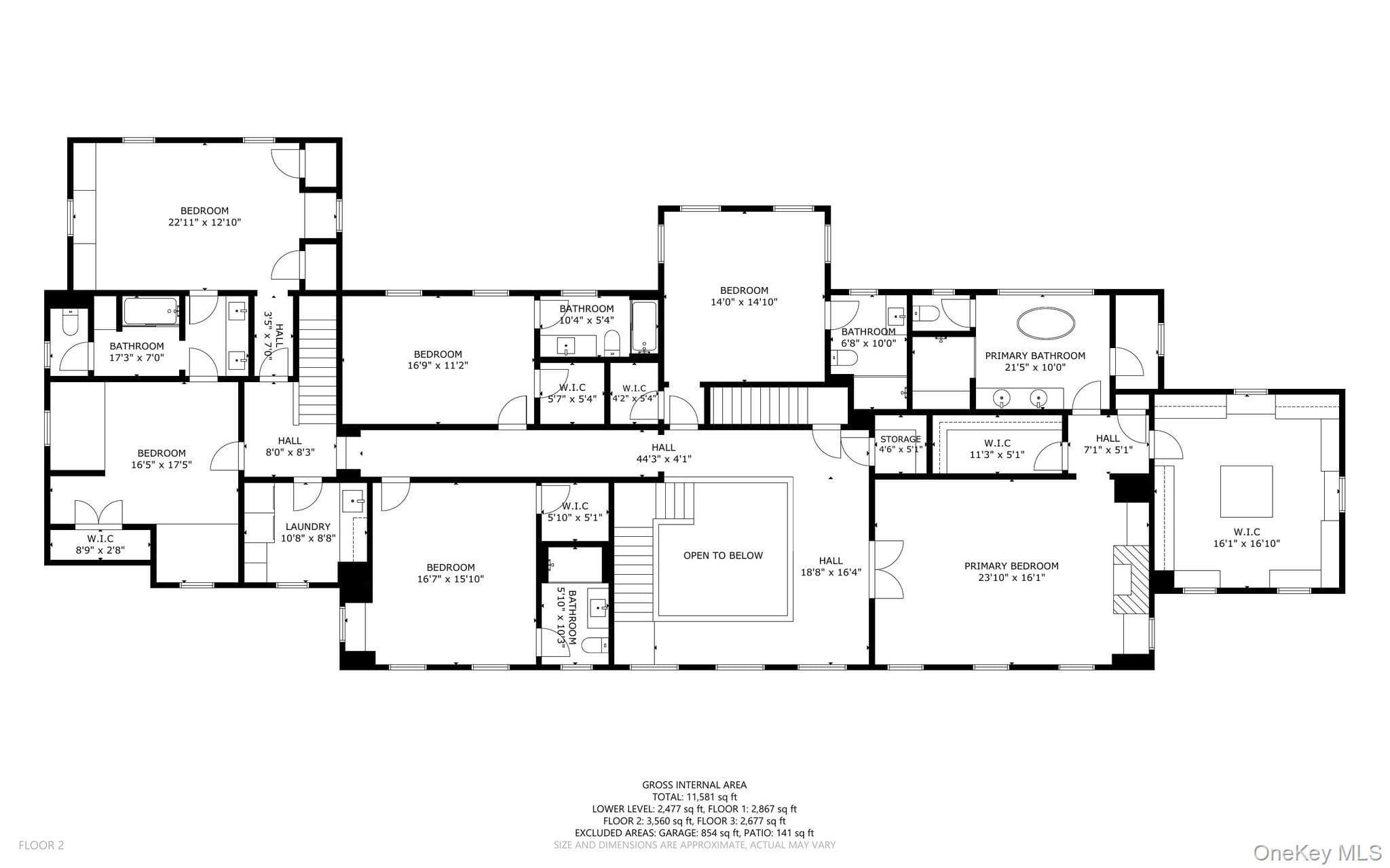 27 Murray Hill Road thumbnail 41