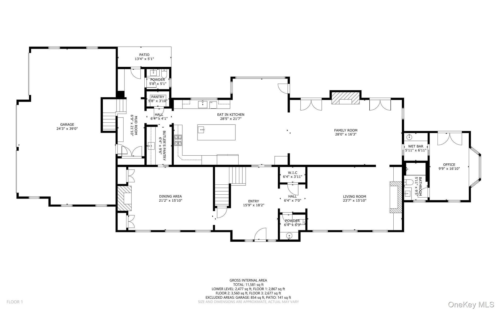 27 Murray Hill Road thumbnail 40