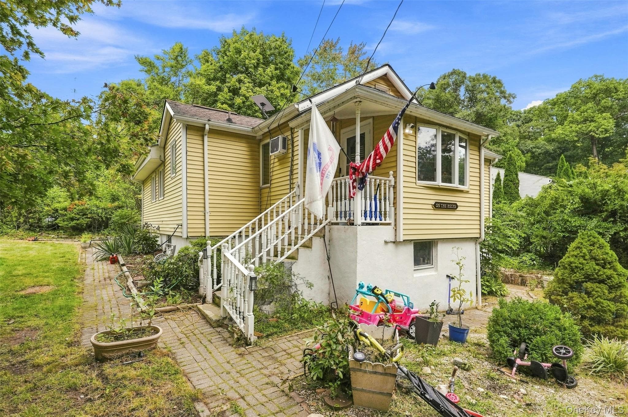 169 Walnut Road thumbnail 3