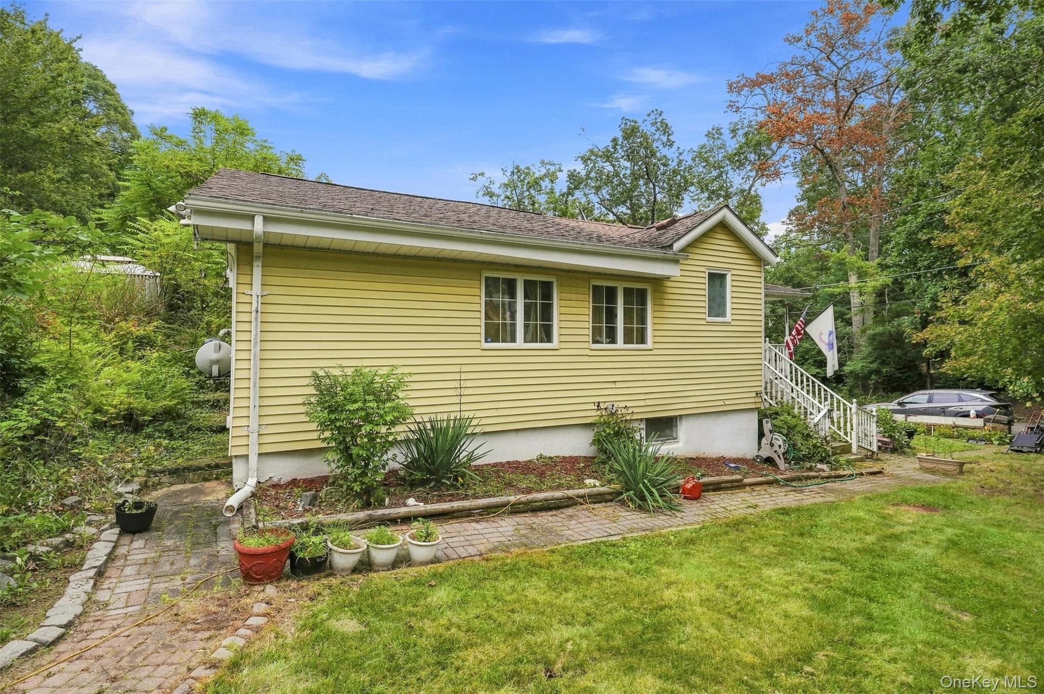 169 Walnut Road thumbnail 4