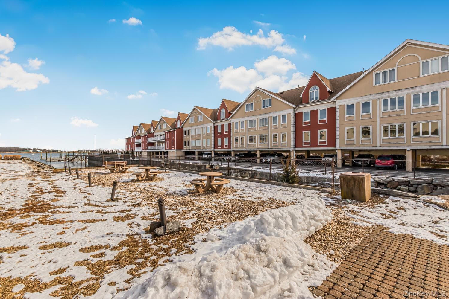 1490 Outlook Avenue Unit: 1D thumbnail 18
