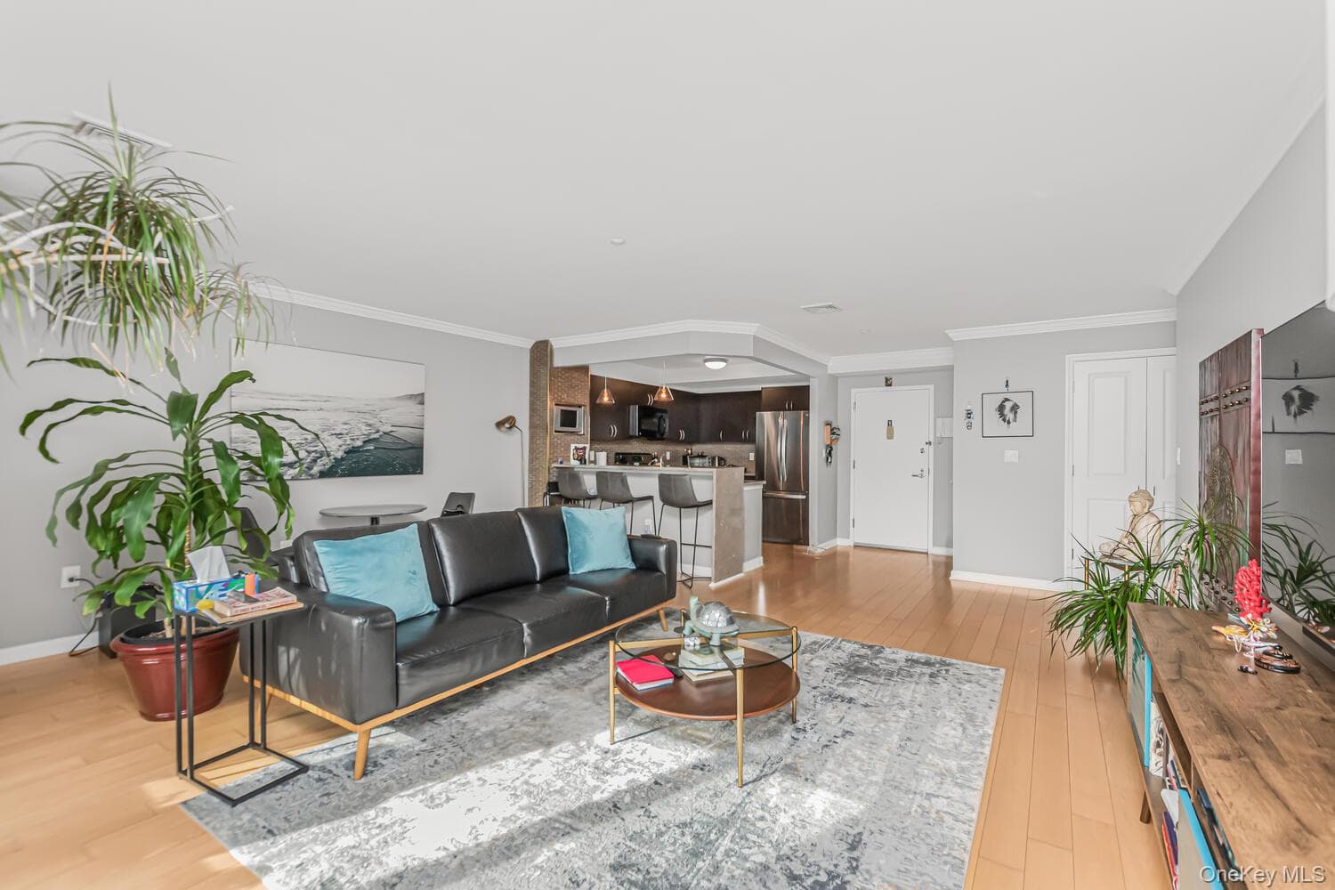 1490 Outlook Avenue Unit: 1D thumbnail 3