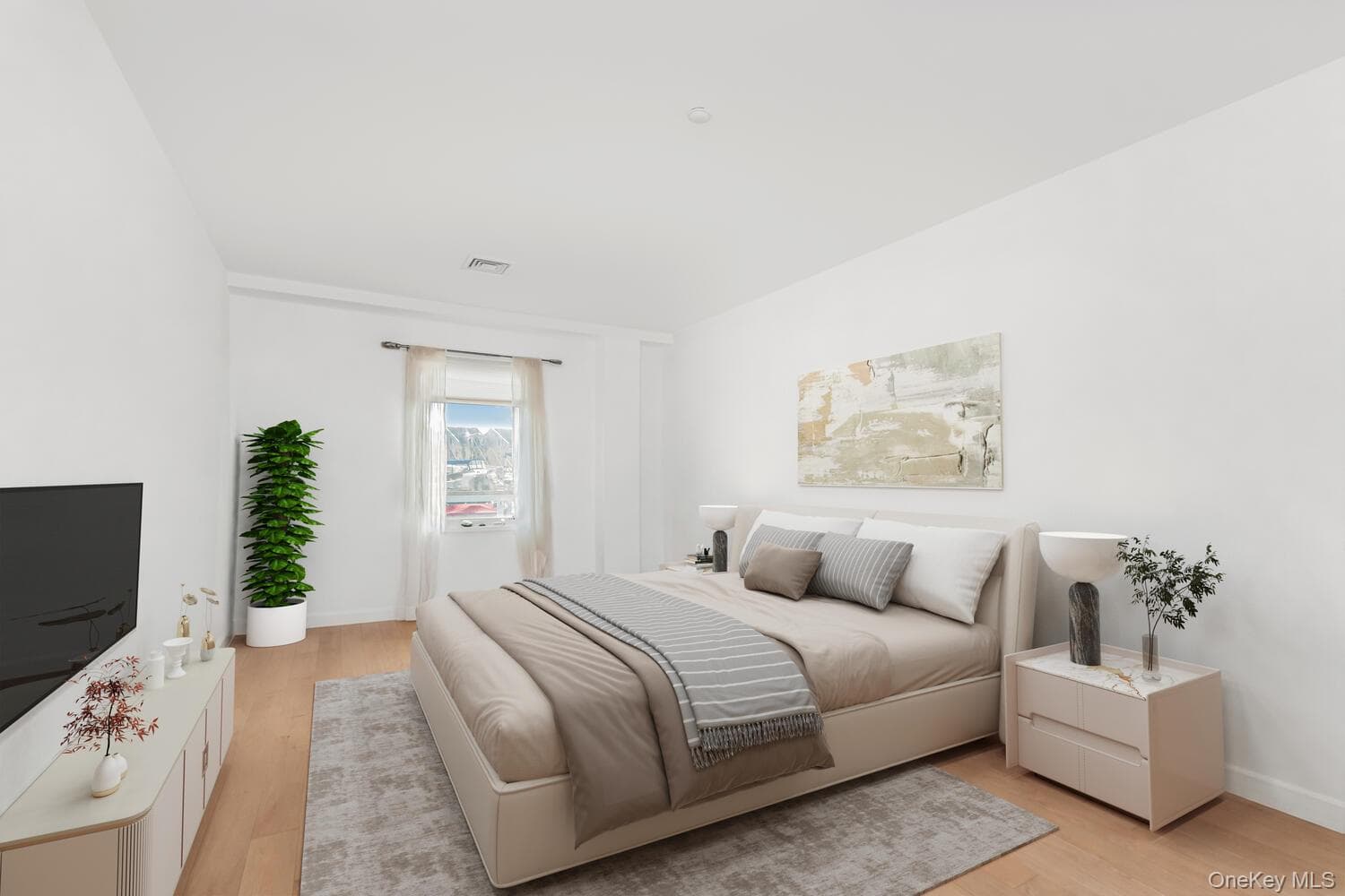 1490 Outlook Avenue Unit: 1D thumbnail 11