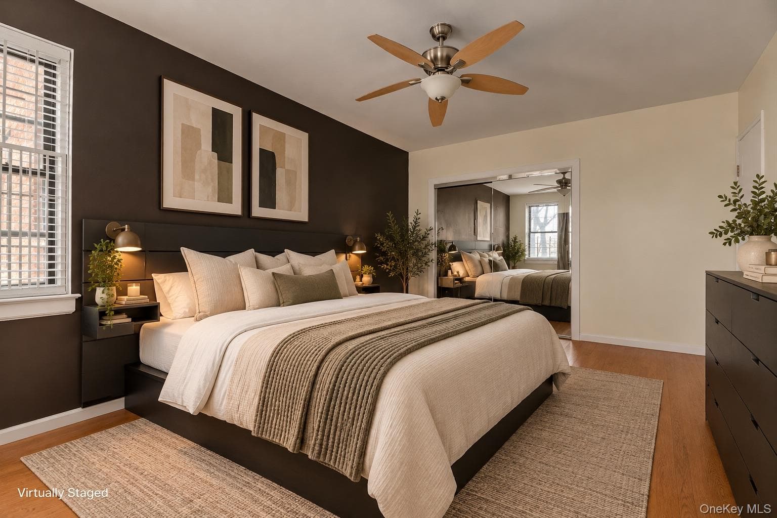 143-50 Hoover Avenue Unit: 304 thumbnail 17