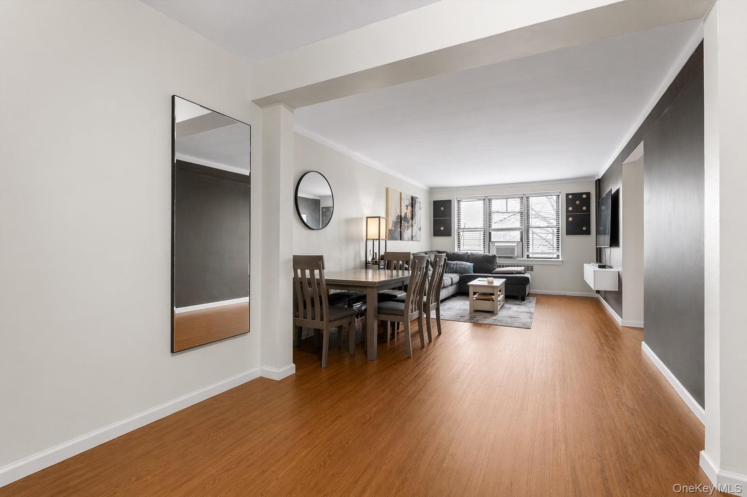 143-50 Hoover Avenue Unit: 304 thumbnail 5