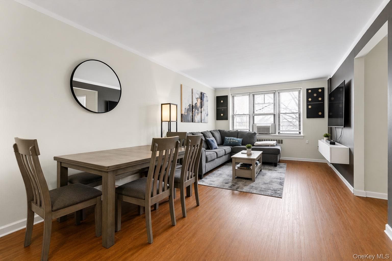 143-50 Hoover Avenue Unit: 304 thumbnail 7