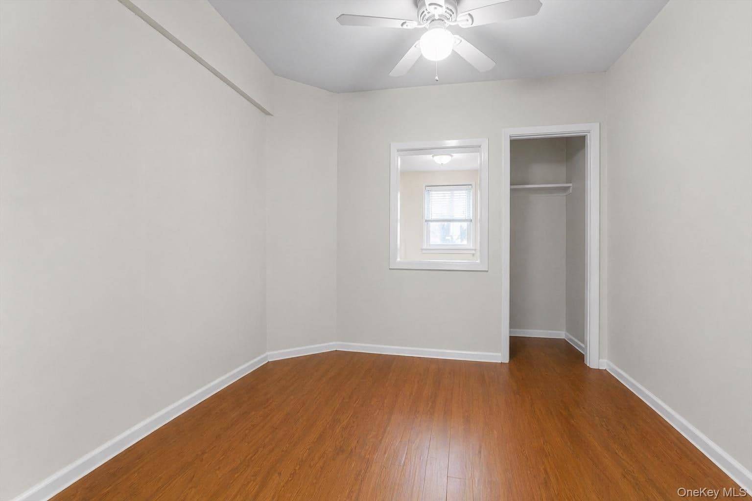143-50 Hoover Avenue Unit: 304 thumbnail 20