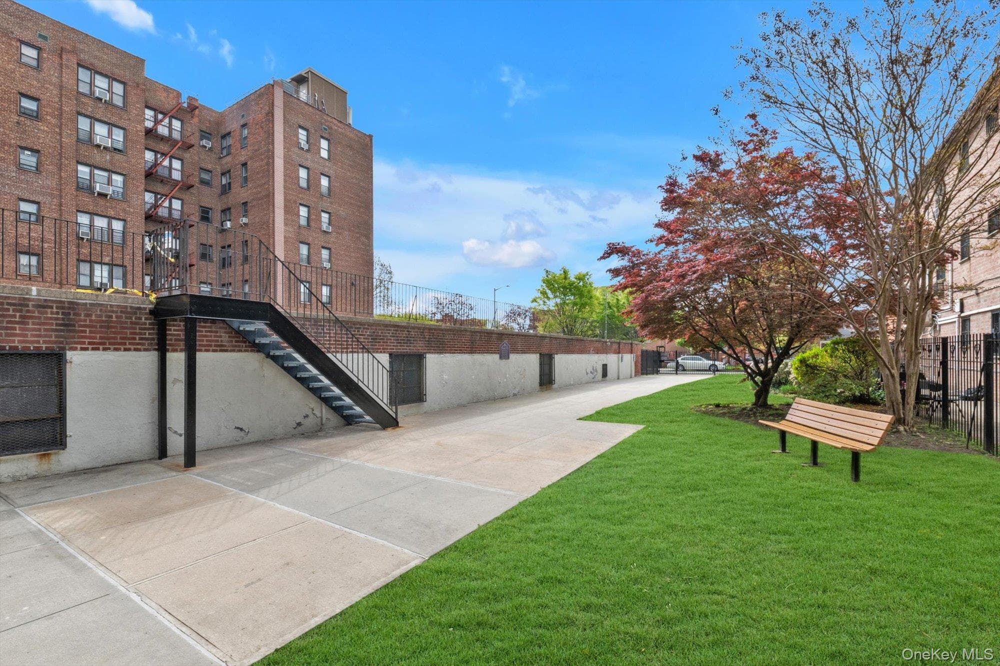 143-50 Hoover Avenue Unit: 304 thumbnail 25