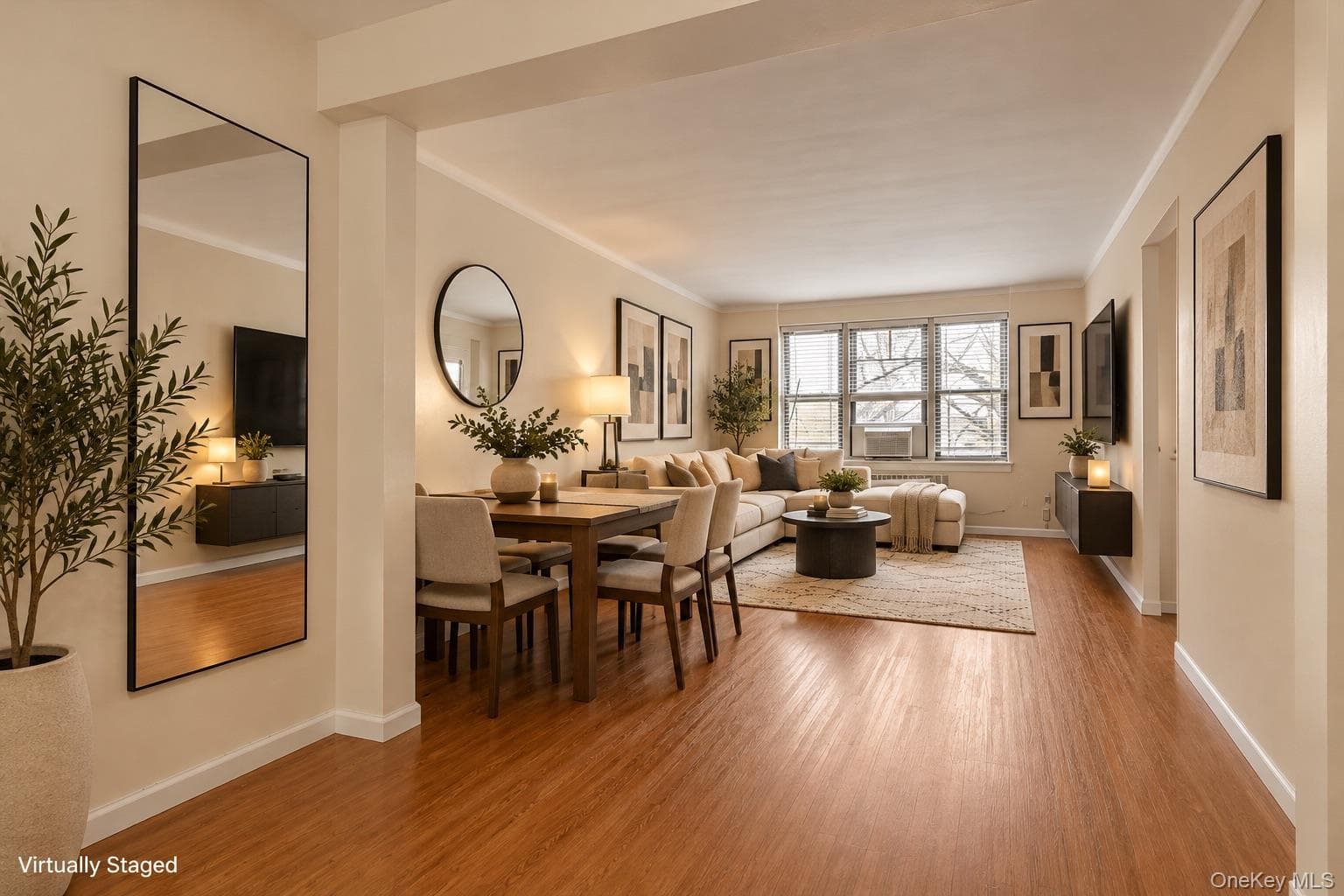 143-50 Hoover Avenue Unit: 304 thumbnail 4