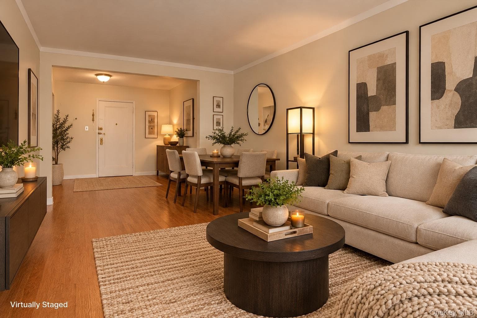 143-50 Hoover Avenue Unit: 304 thumbnail 8