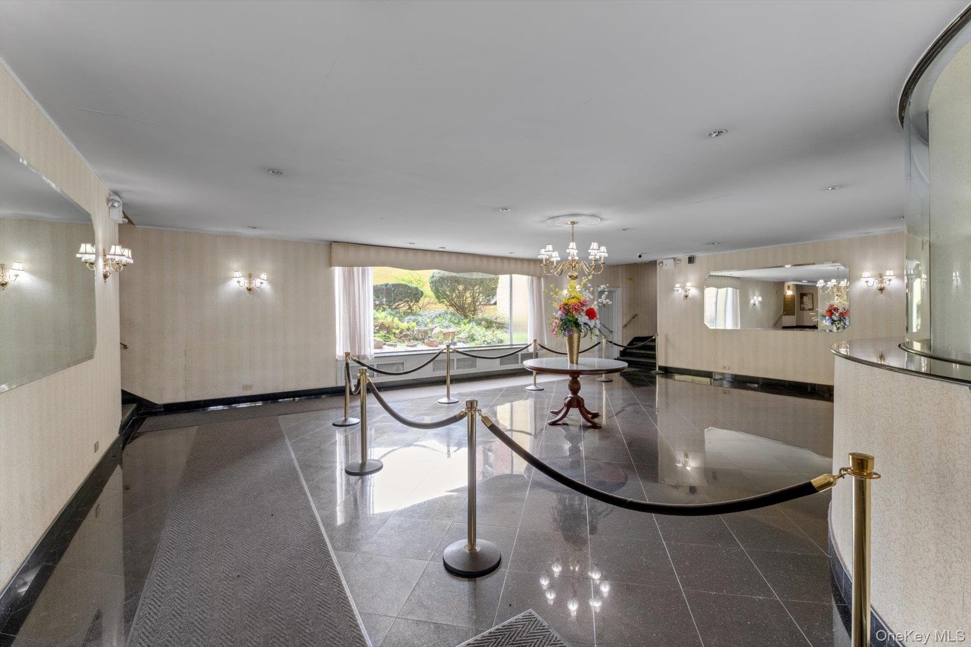 143-50 Hoover Avenue Unit: 304 thumbnail 22