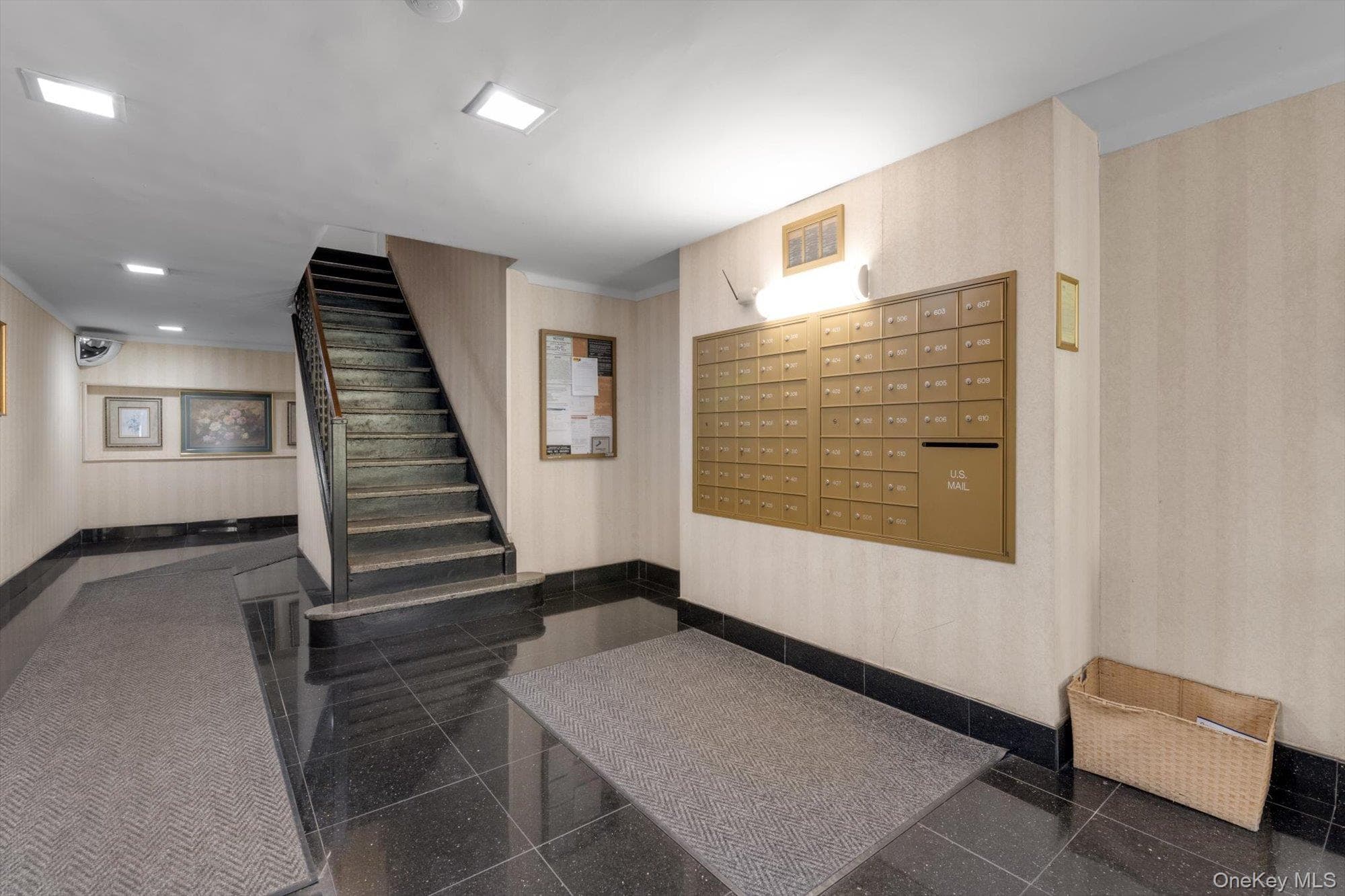 143-50 Hoover Avenue Unit: 304 thumbnail 23
