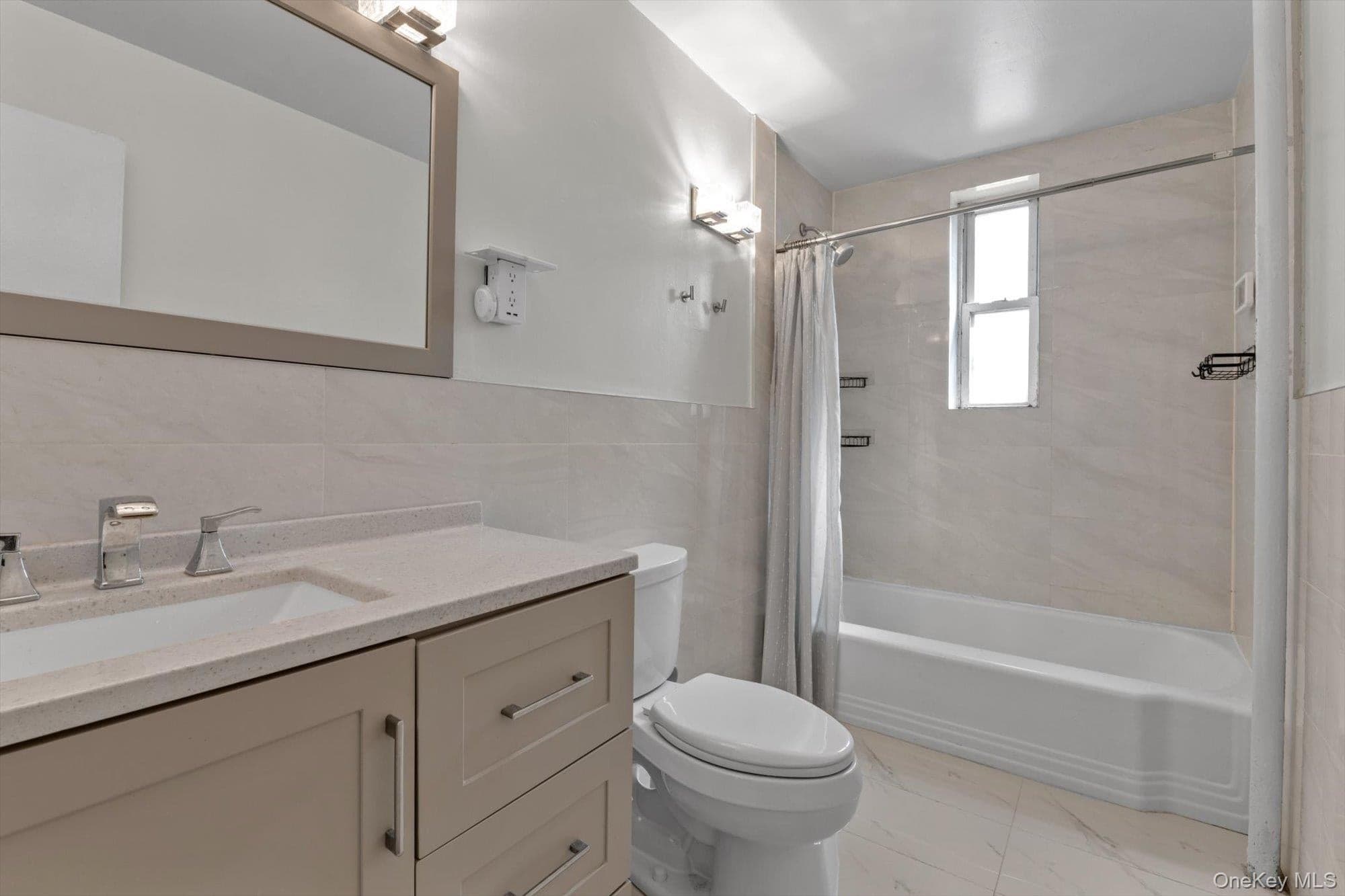143-50 Hoover Avenue Unit: 304 thumbnail 11