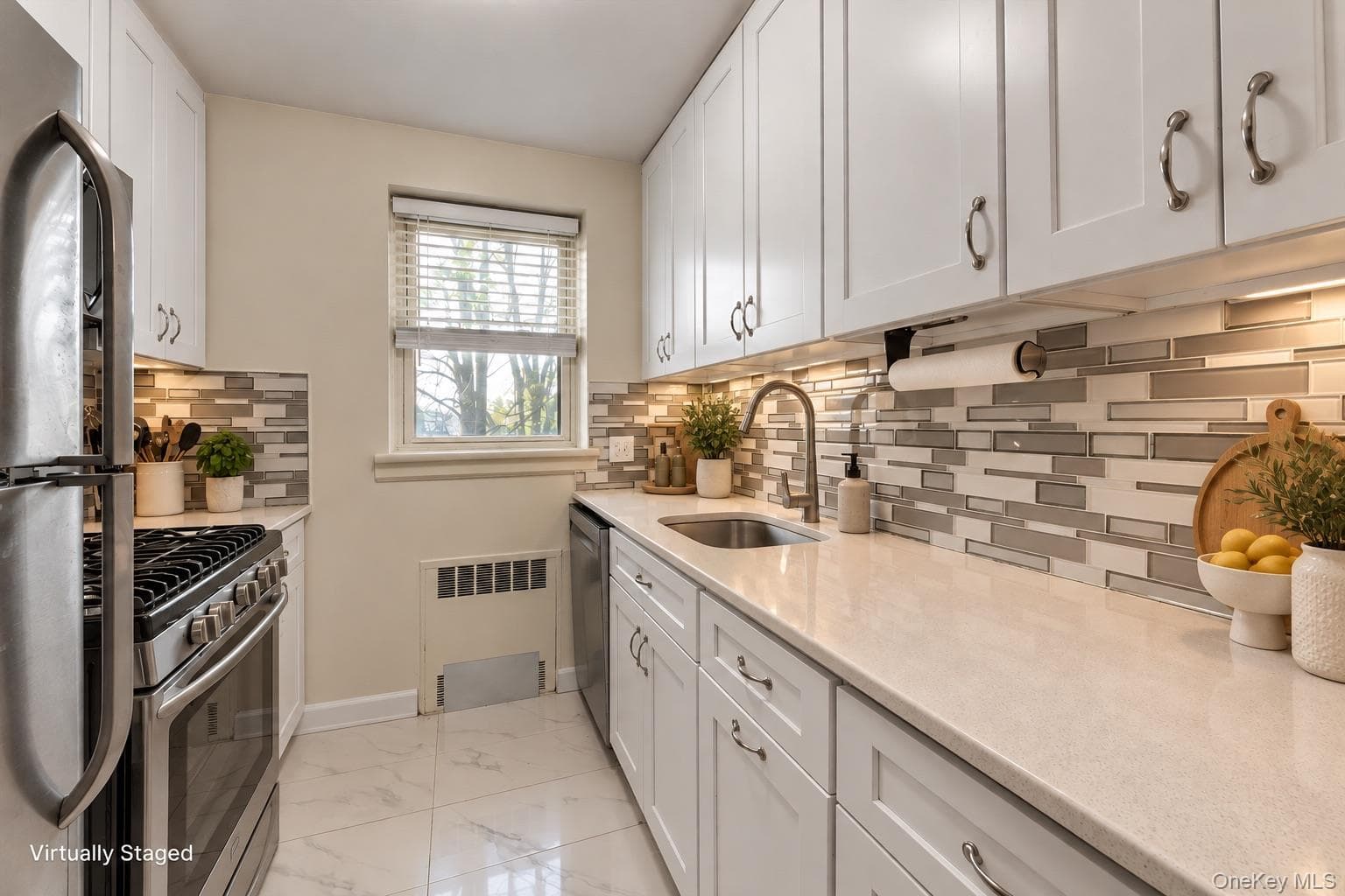 143-50 Hoover Avenue Unit: 304 thumbnail 12