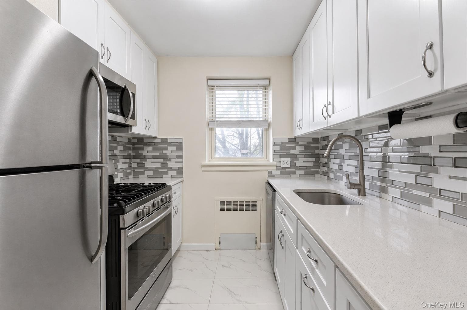 143-50 Hoover Avenue Unit: 304 thumbnail 14