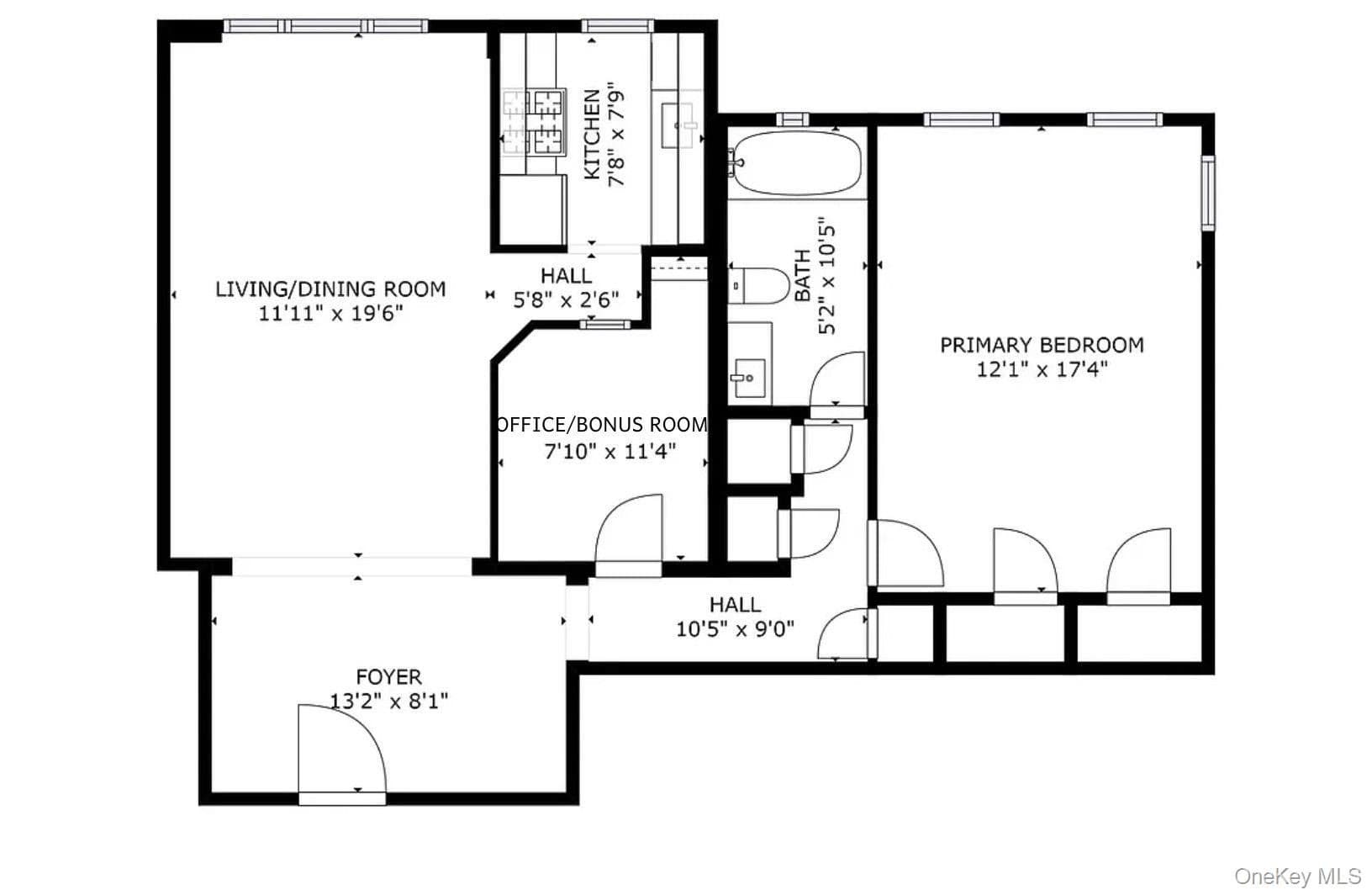 143-50 Hoover Avenue Unit: 304 thumbnail 21