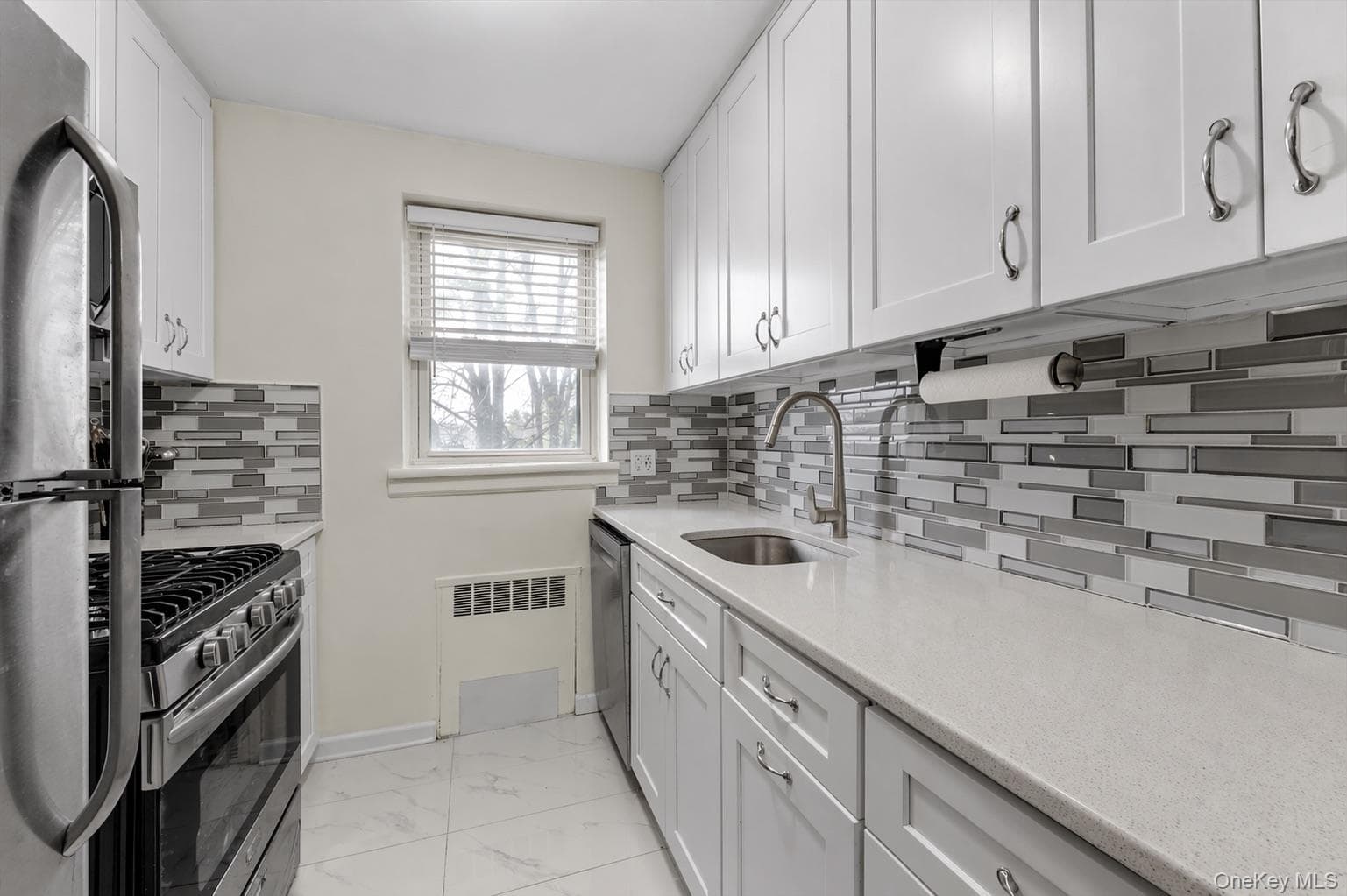 143-50 Hoover Avenue Unit: 304 thumbnail 13