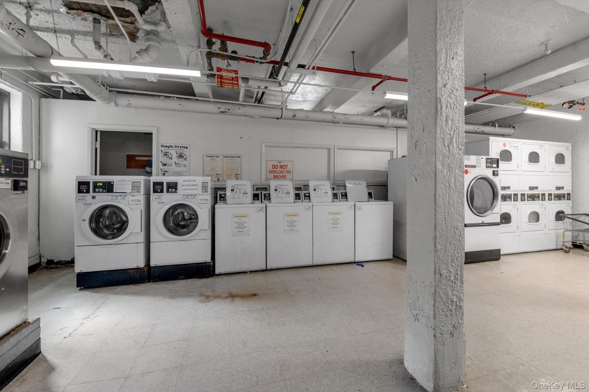 143-50 Hoover Avenue Unit: 304 thumbnail 24