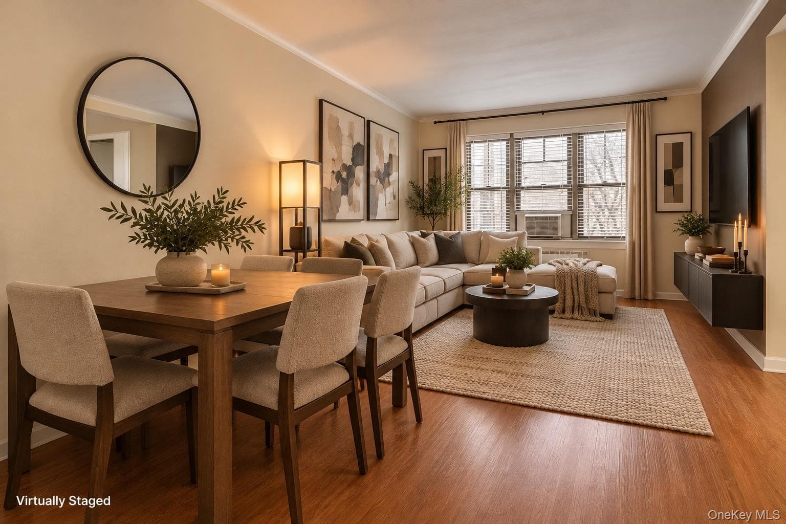 143-50 Hoover Avenue Unit: 304 thumbnail 6
