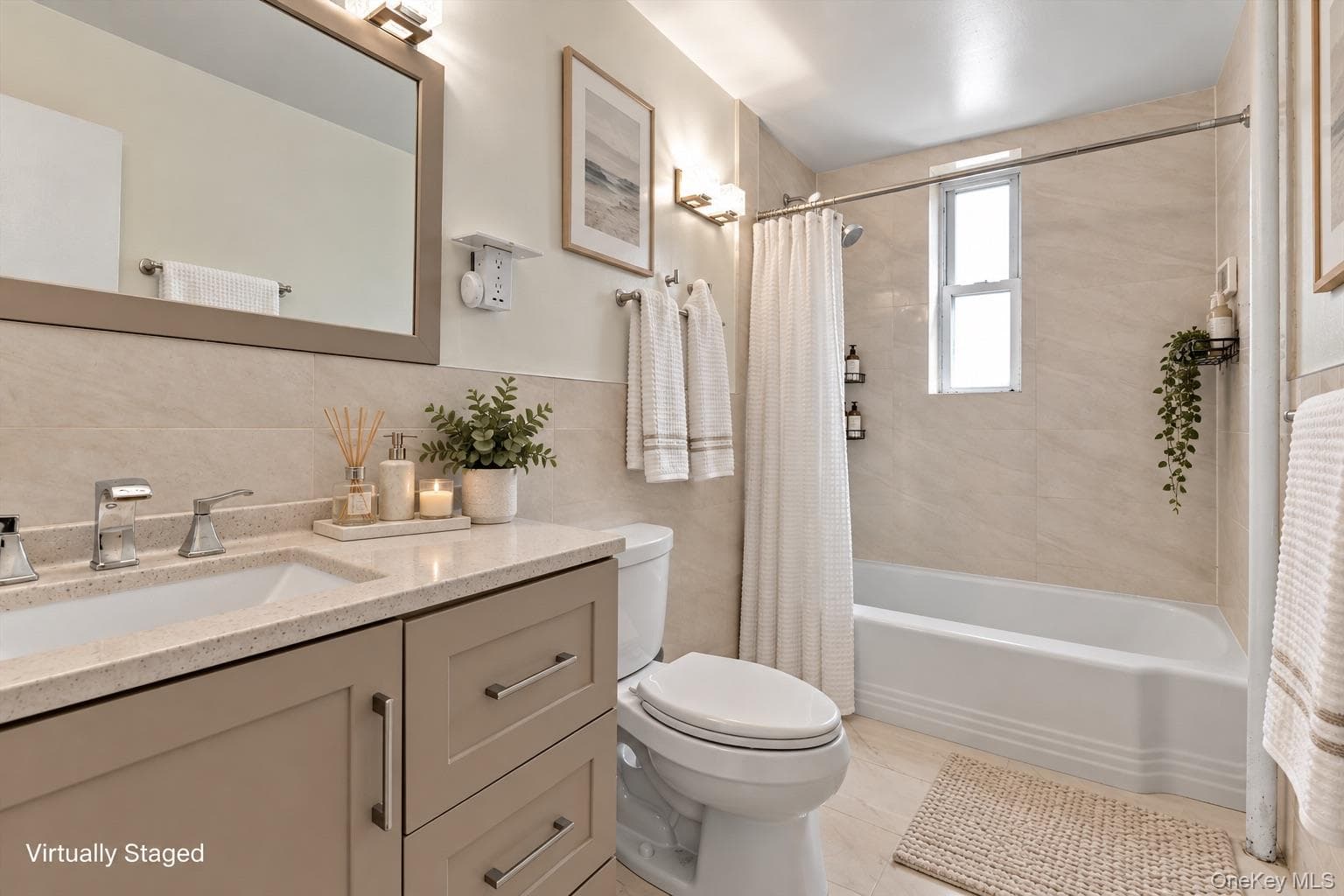 143-50 Hoover Avenue Unit: 304 thumbnail 10