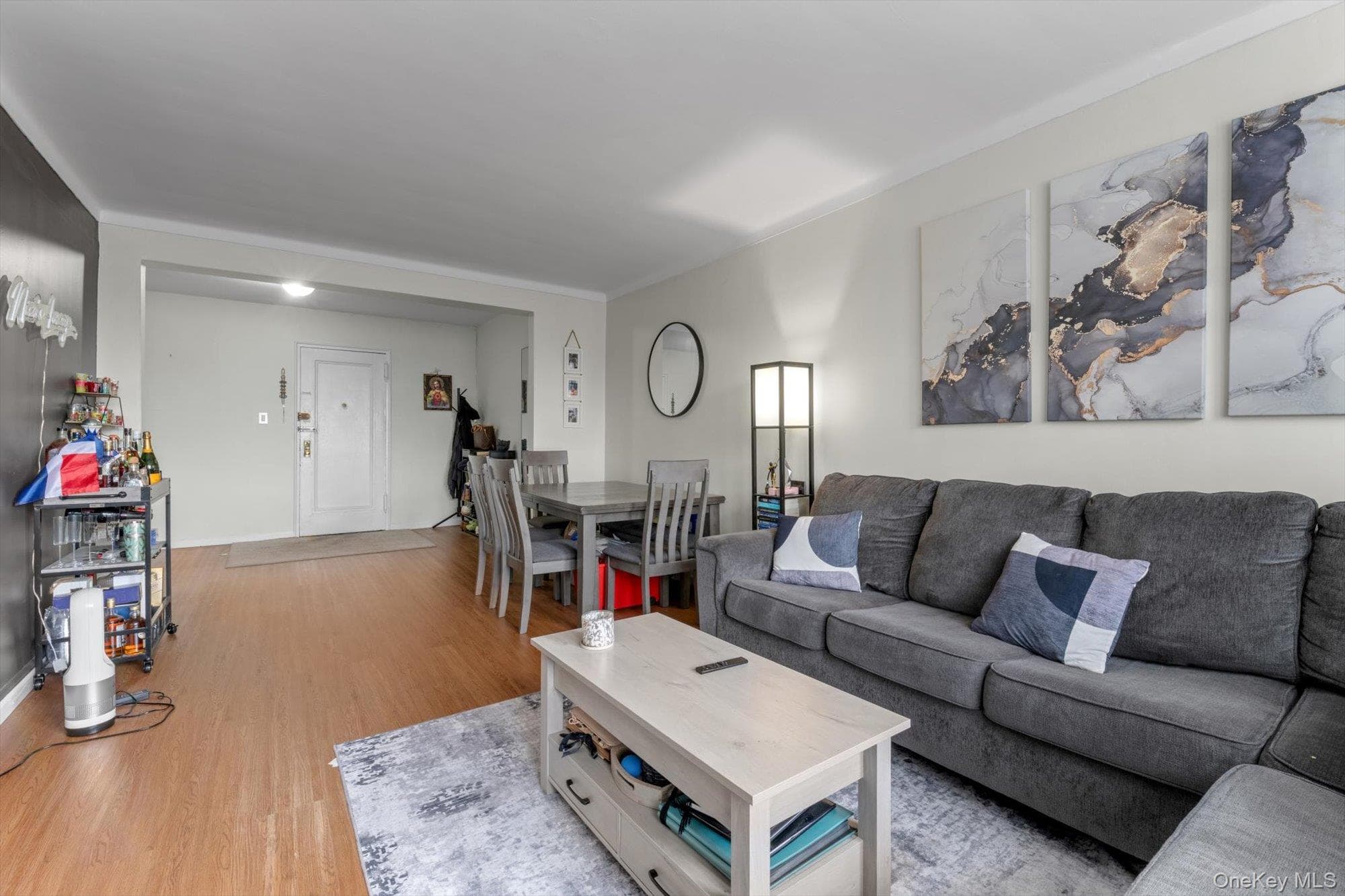 143-50 Hoover Avenue Unit: 304 thumbnail 9