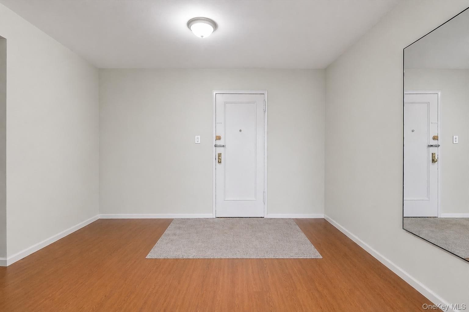 143-50 Hoover Avenue Unit: 304 thumbnail 3