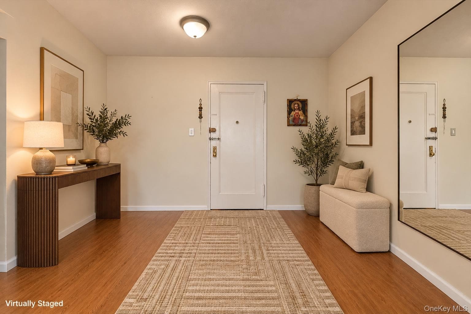 143-50 Hoover Avenue Unit: 304 thumbnail 2
