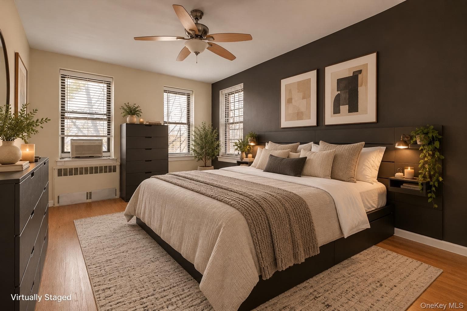 143-50 Hoover Avenue Unit: 304 thumbnail 15