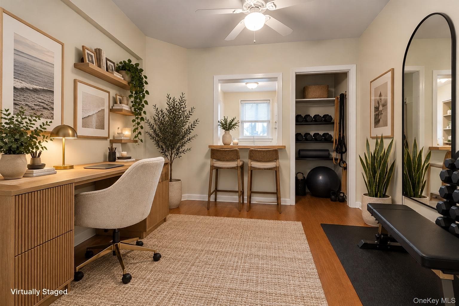 143-50 Hoover Avenue Unit: 304 thumbnail 19
