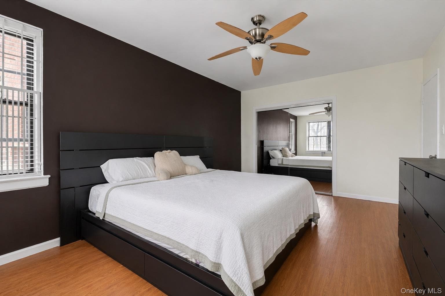 143-50 Hoover Avenue Unit: 304 thumbnail 18