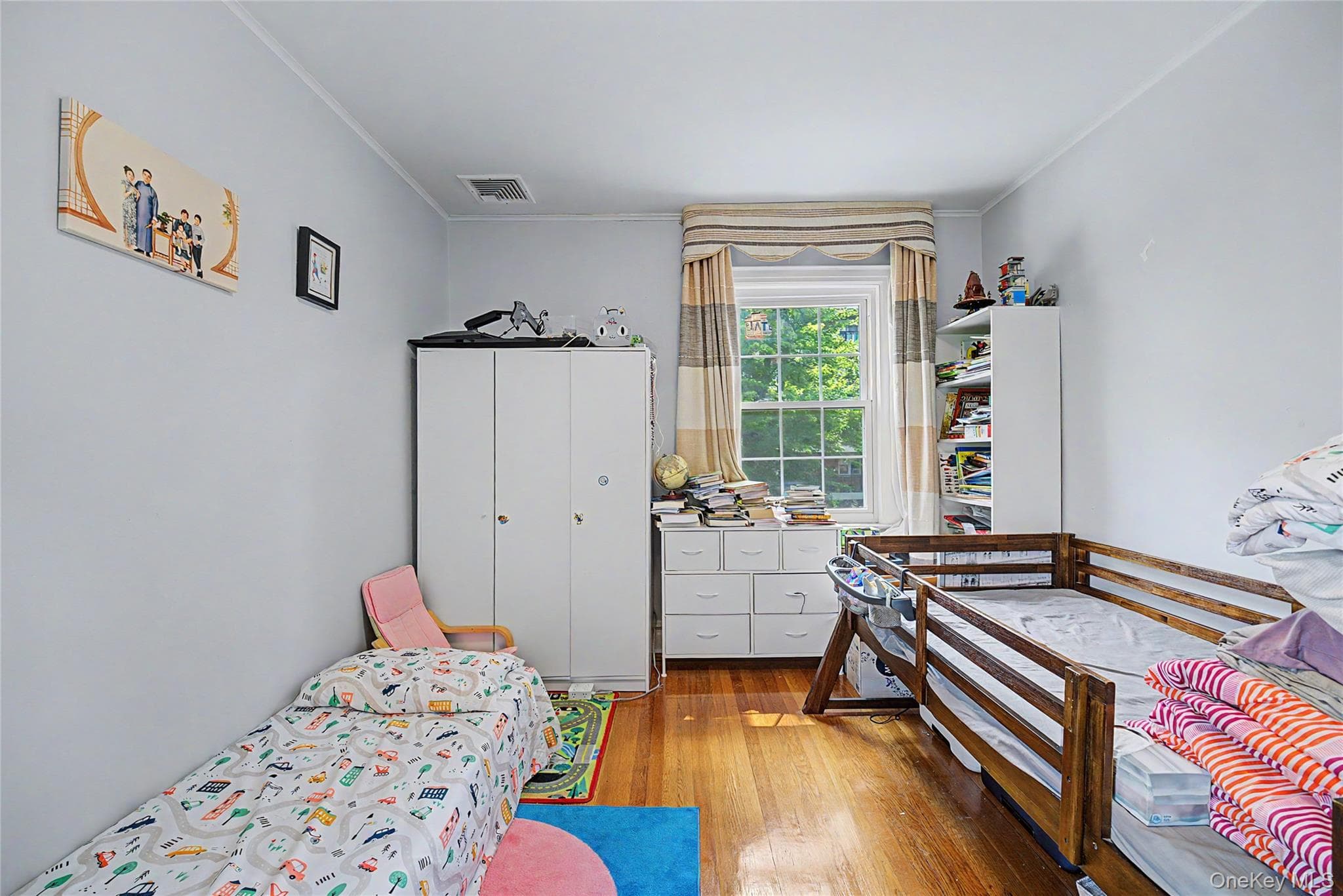 609 161st Street thumbnail 14